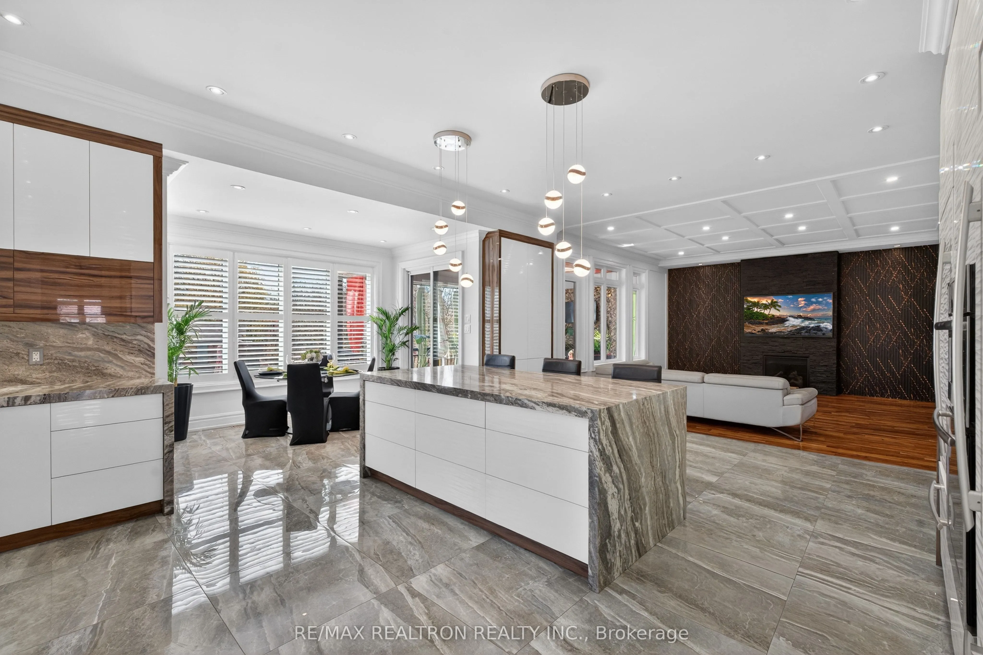 374 Elmwood Avenue