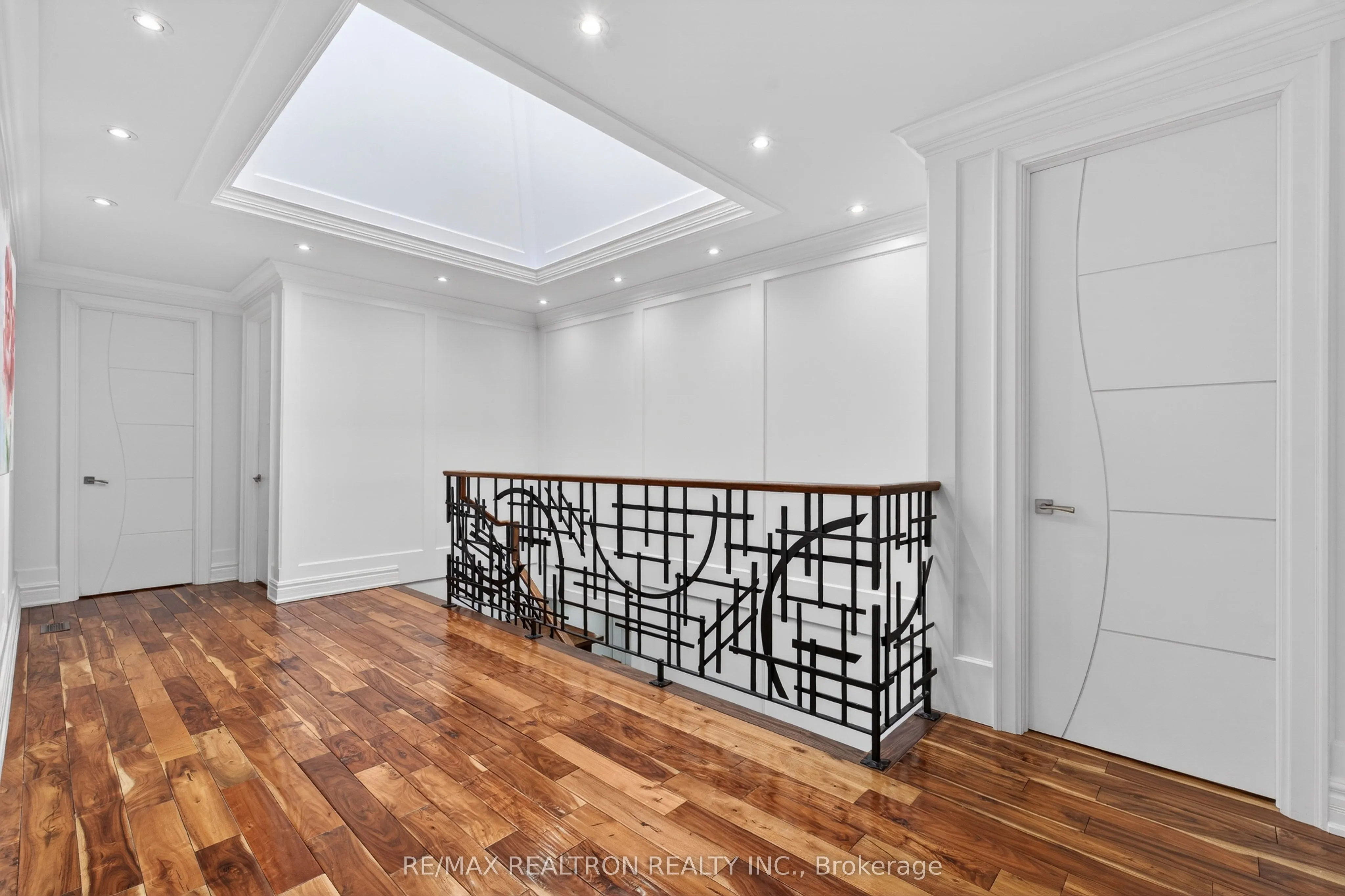 374 Elmwood Avenue