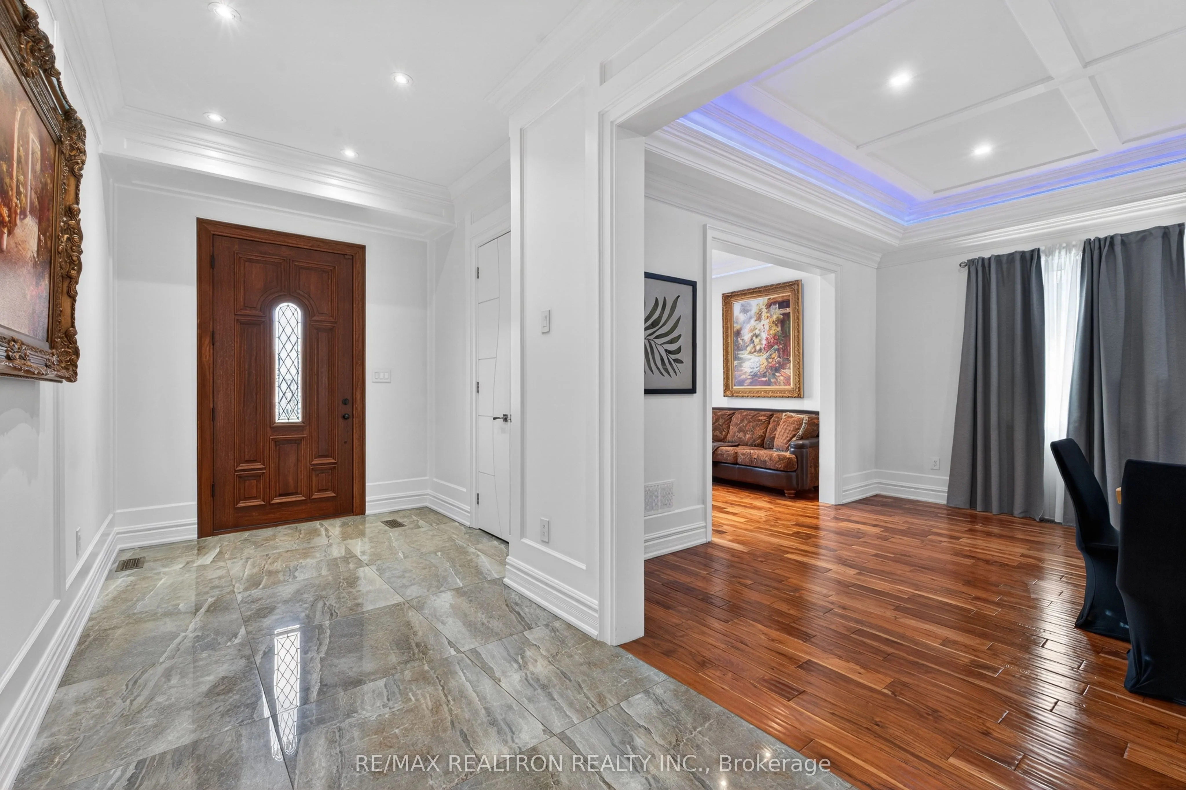 374 Elmwood Avenue