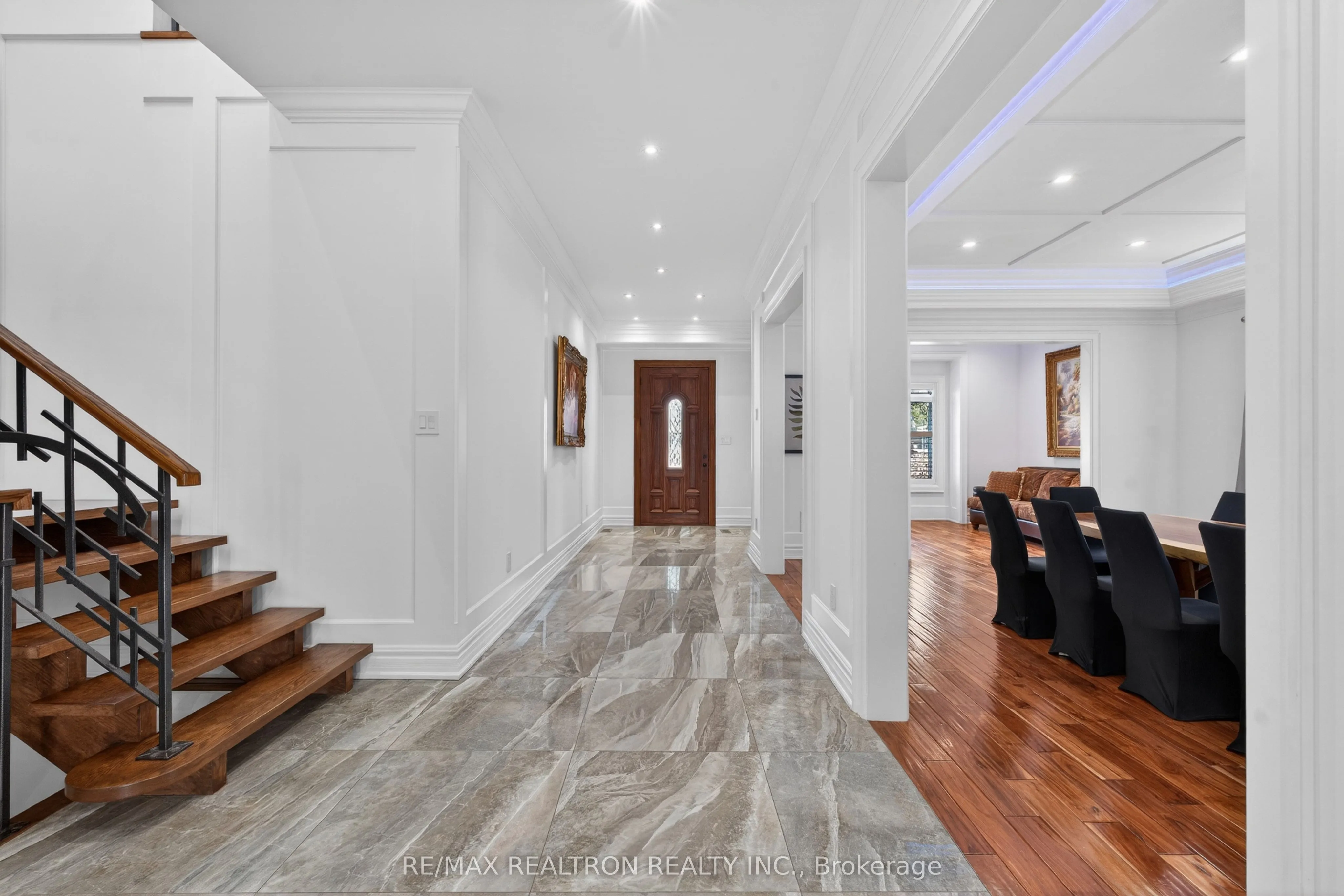 374 Elmwood Avenue