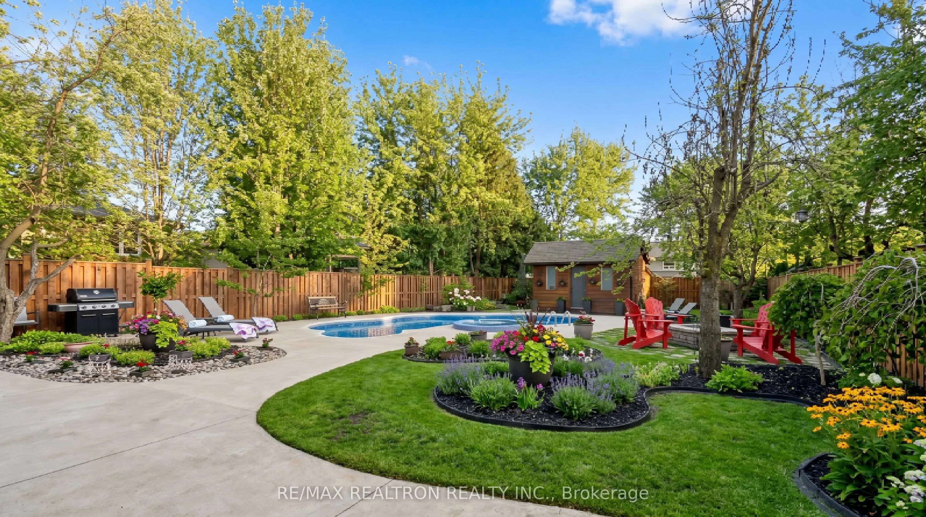374 Elmwood Avenue