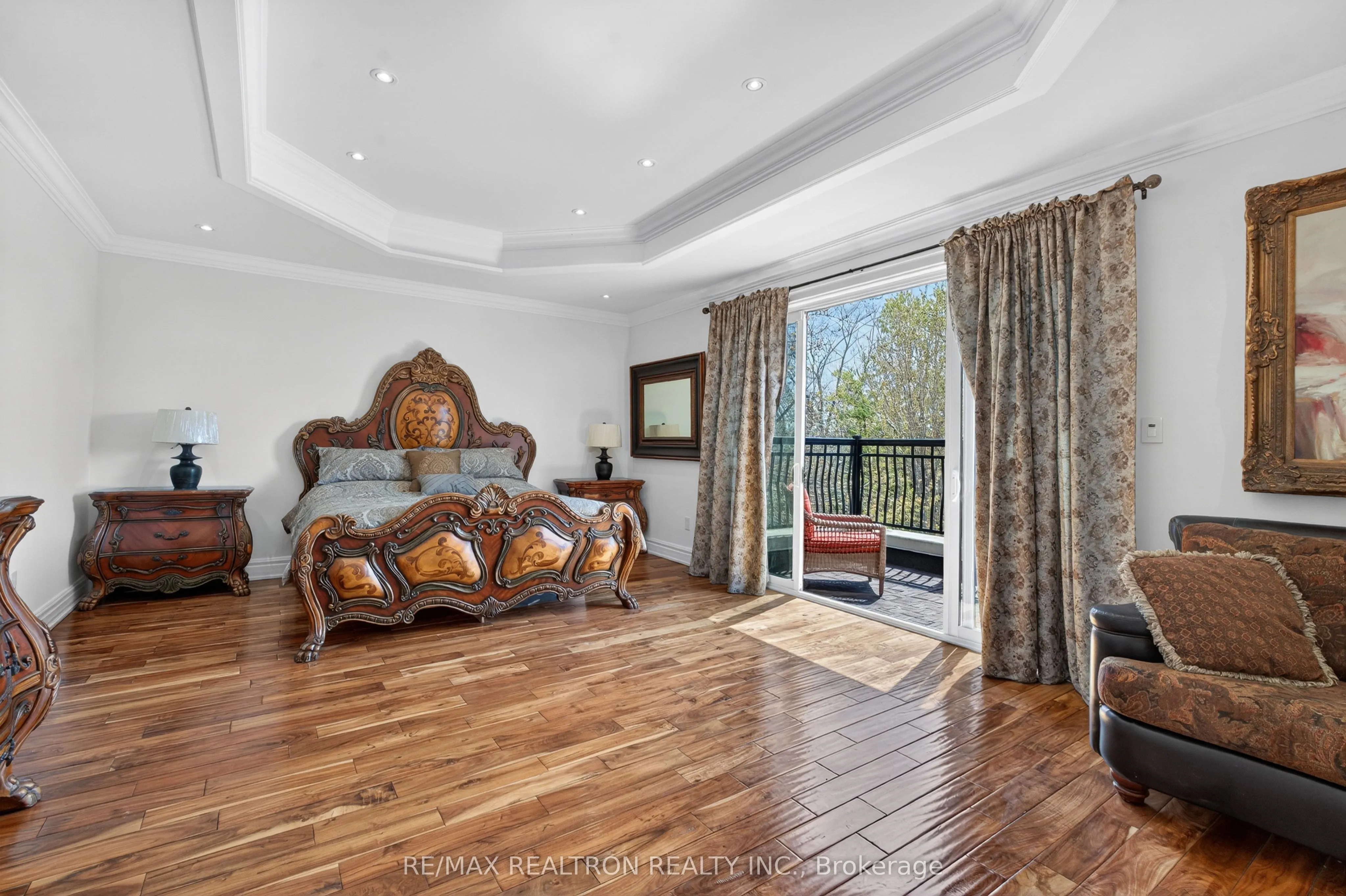 374 Elmwood Avenue