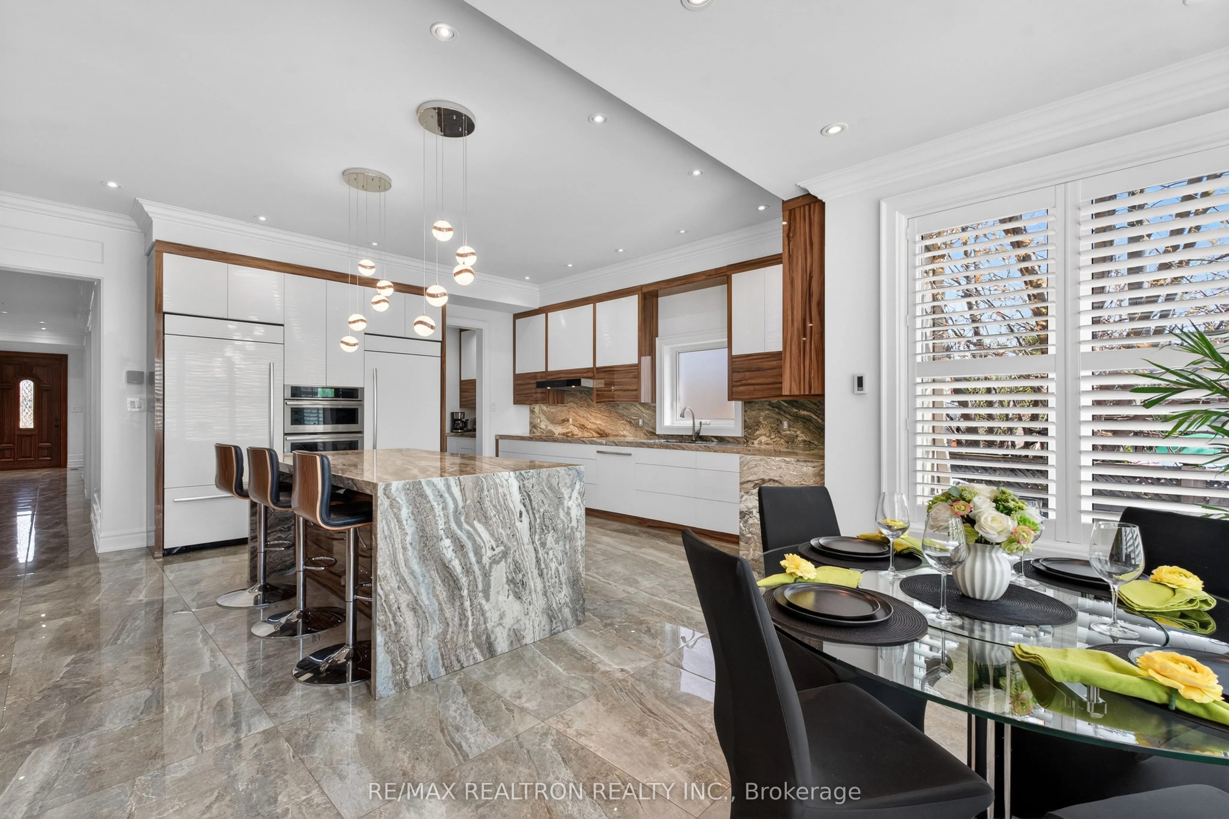 374 Elmwood Avenue