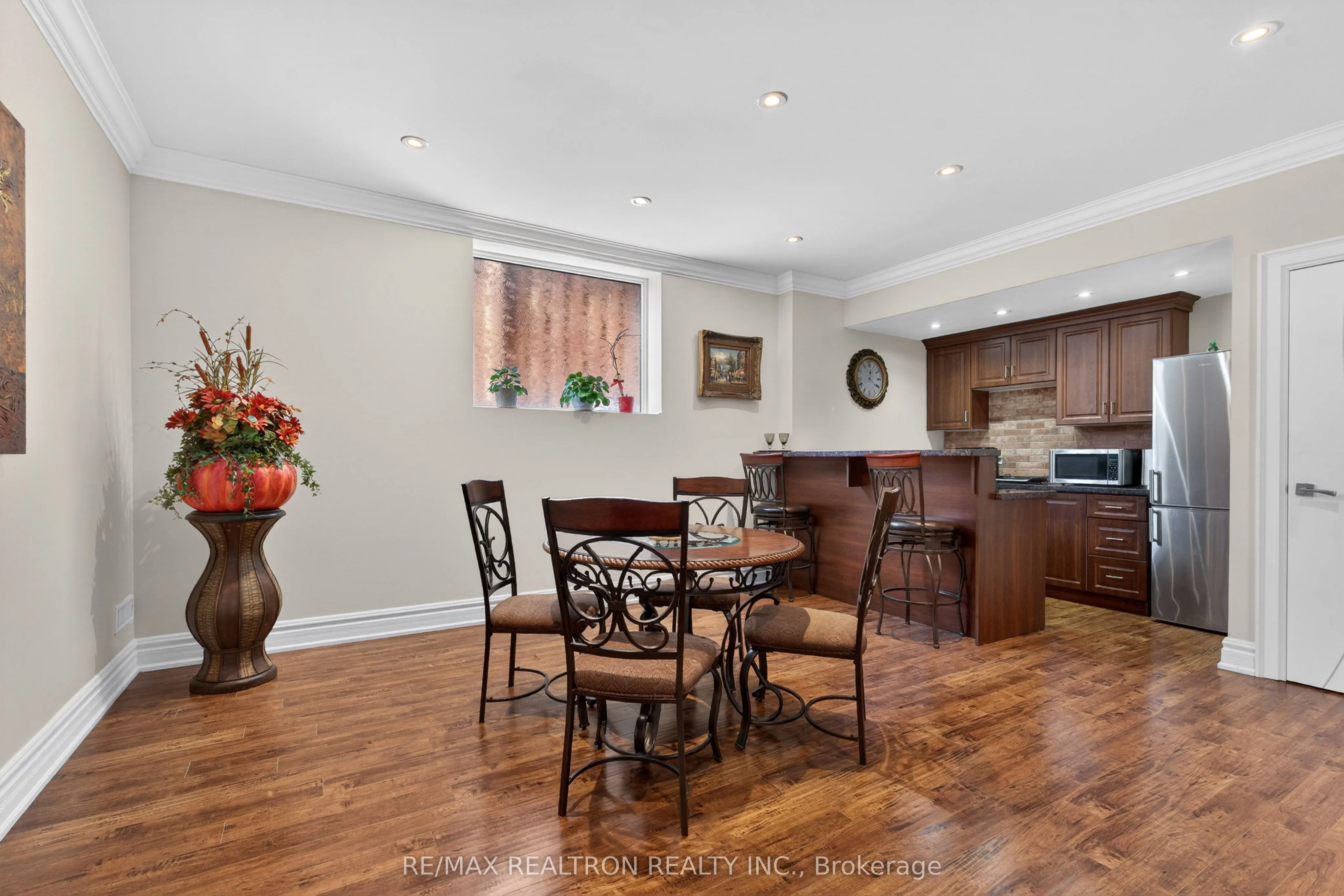 374 Elmwood Avenue