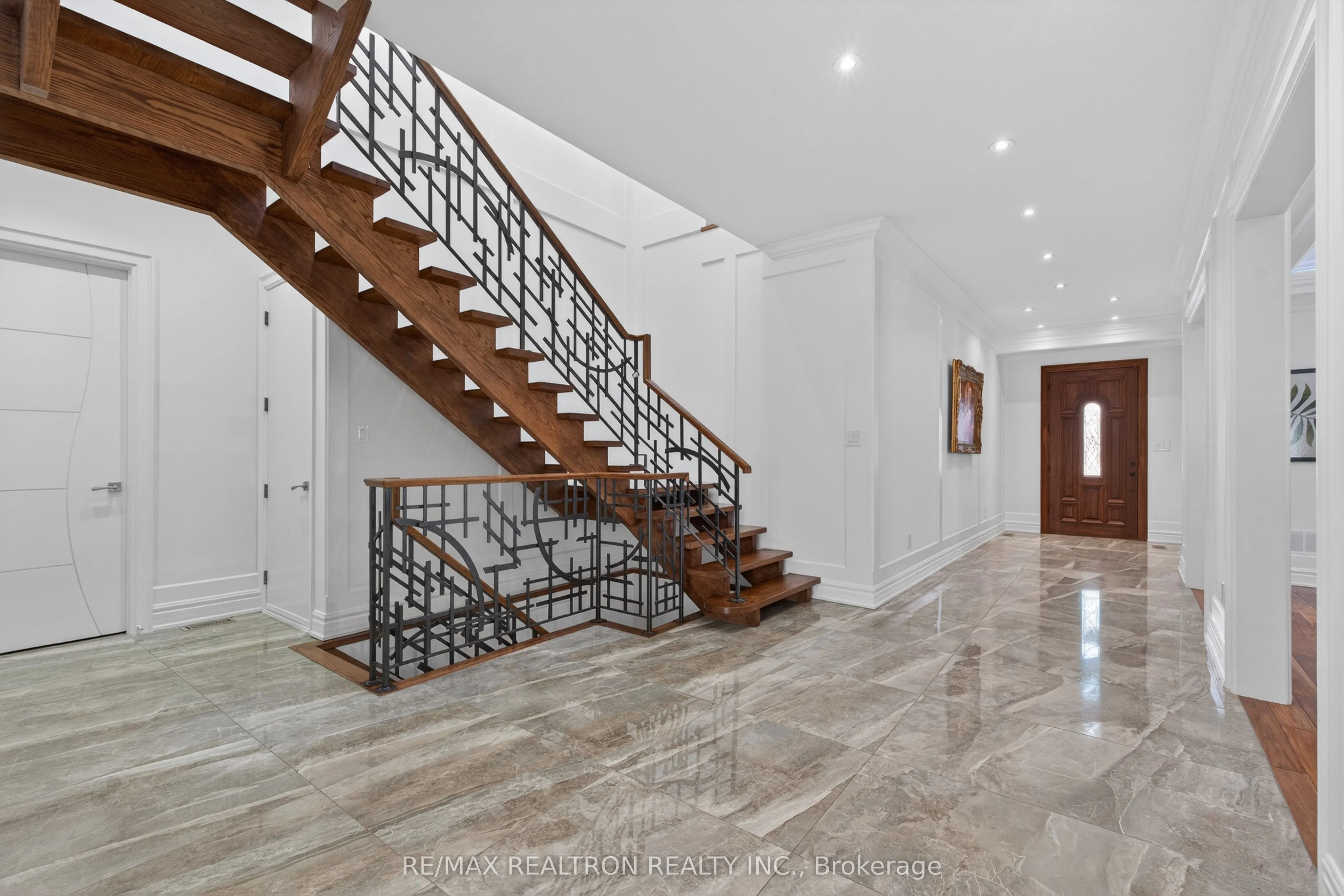 374 Elmwood Avenue
