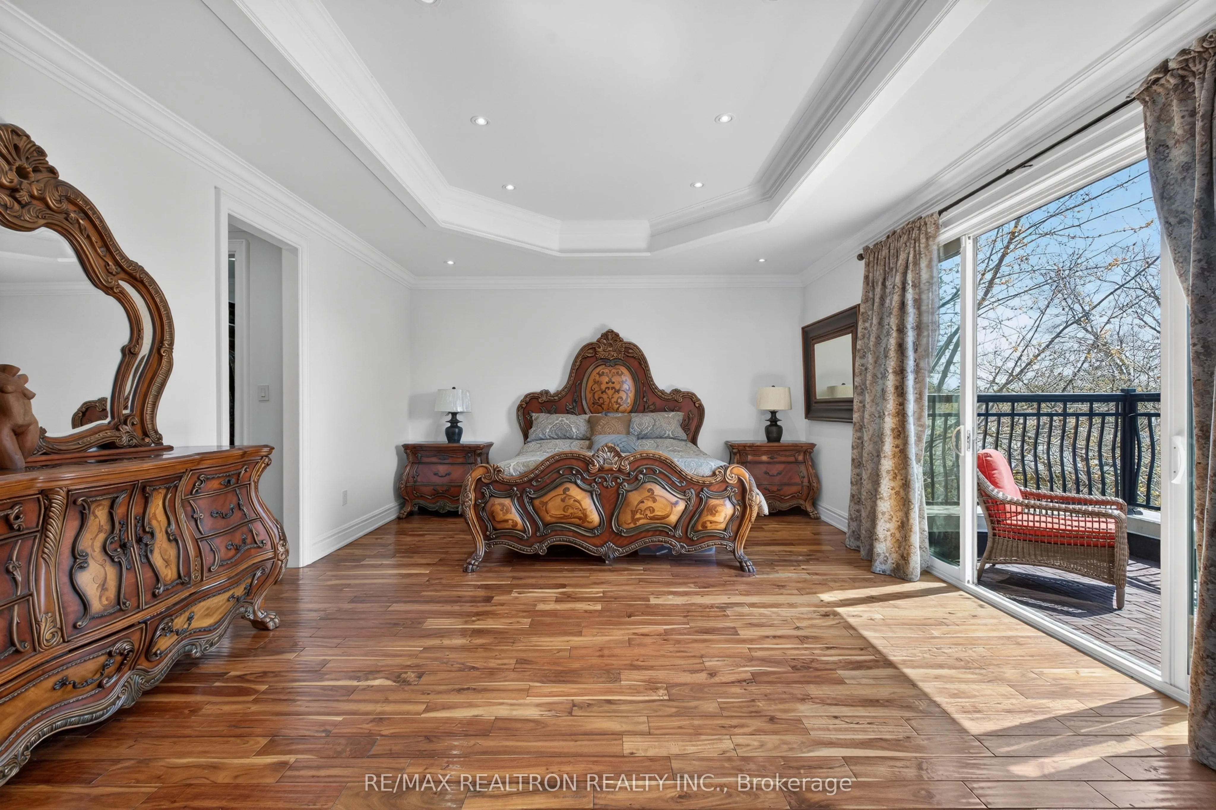 374 Elmwood Avenue