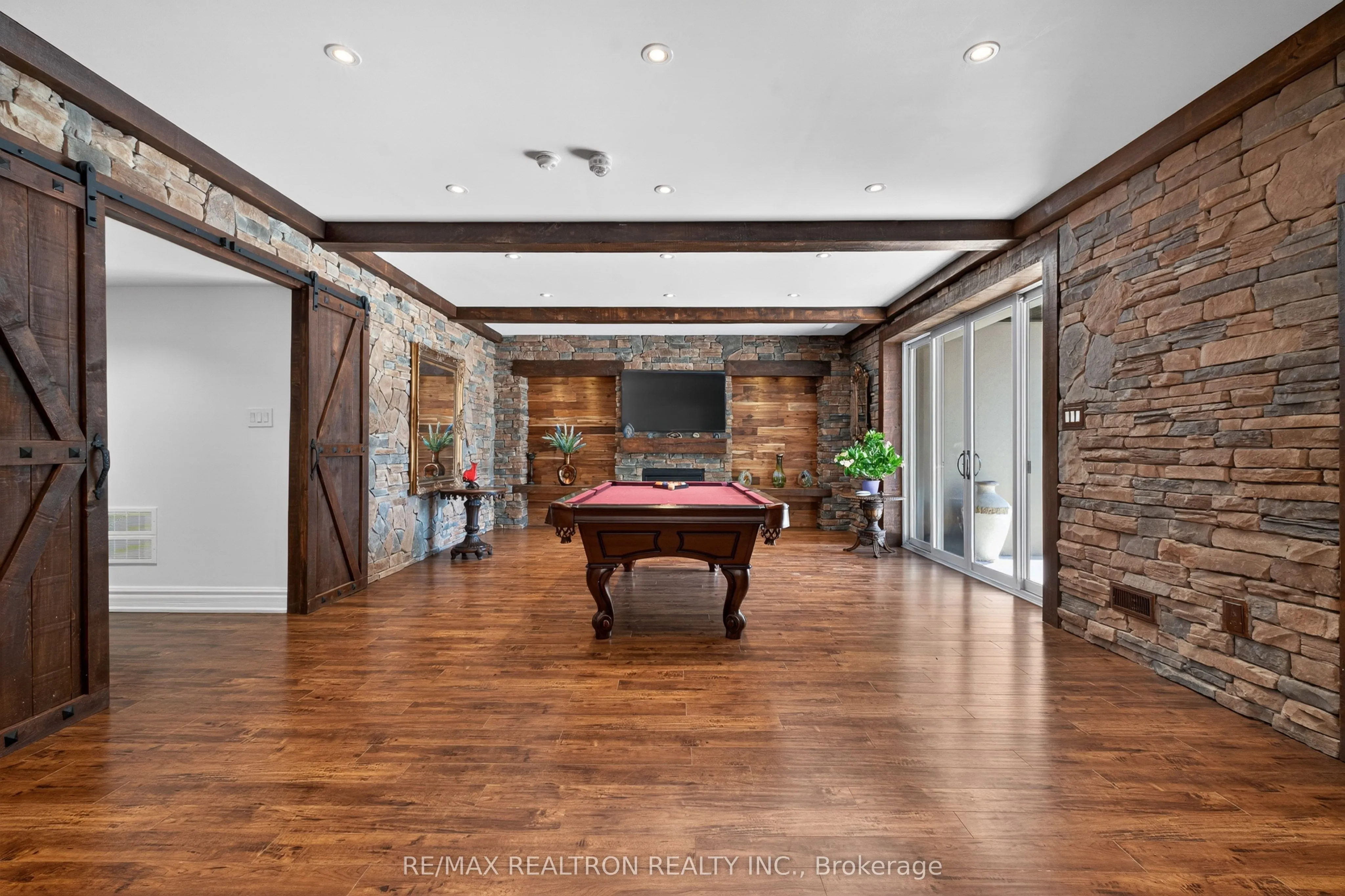 374 Elmwood Avenue