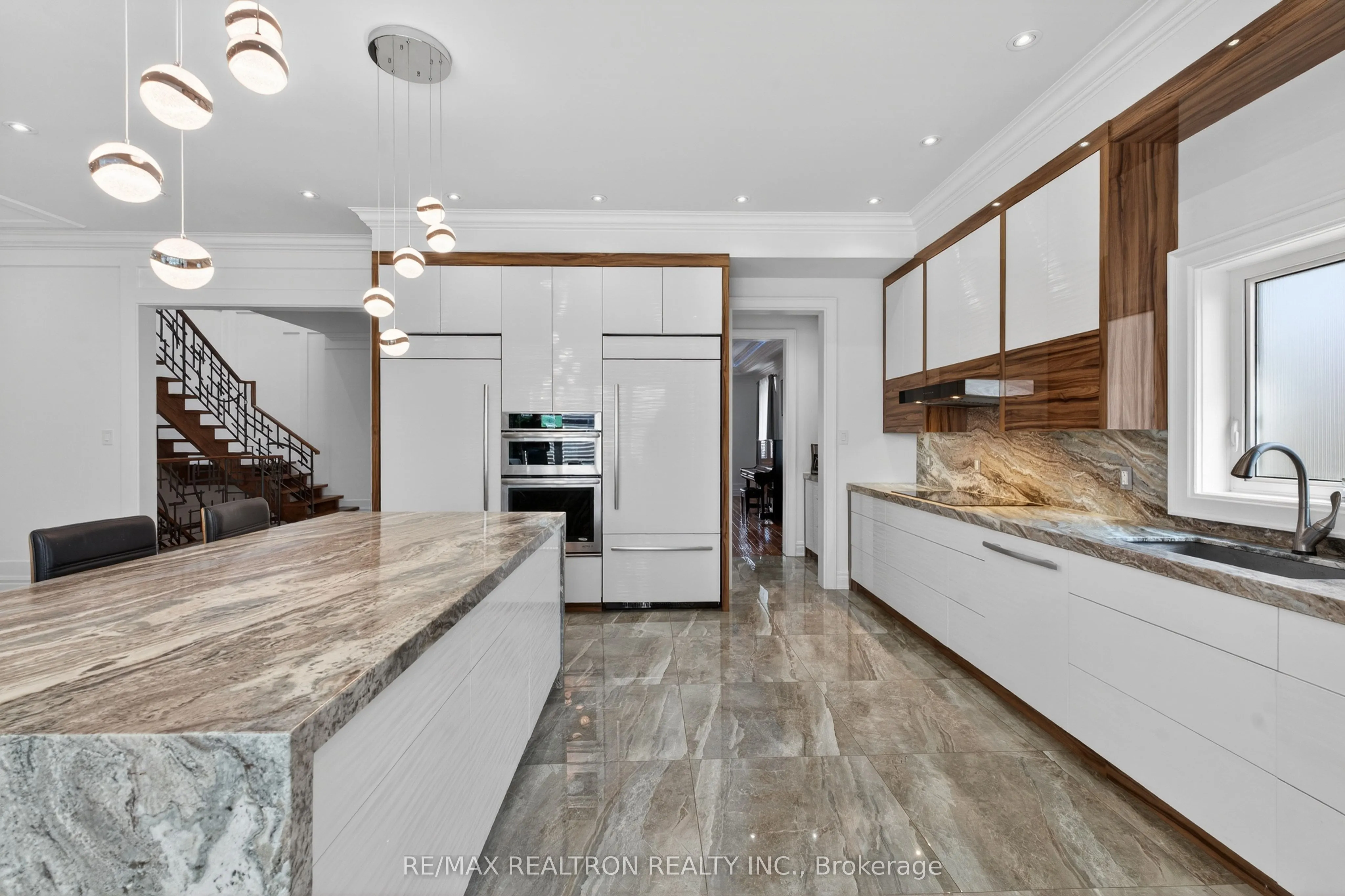 374 Elmwood Avenue