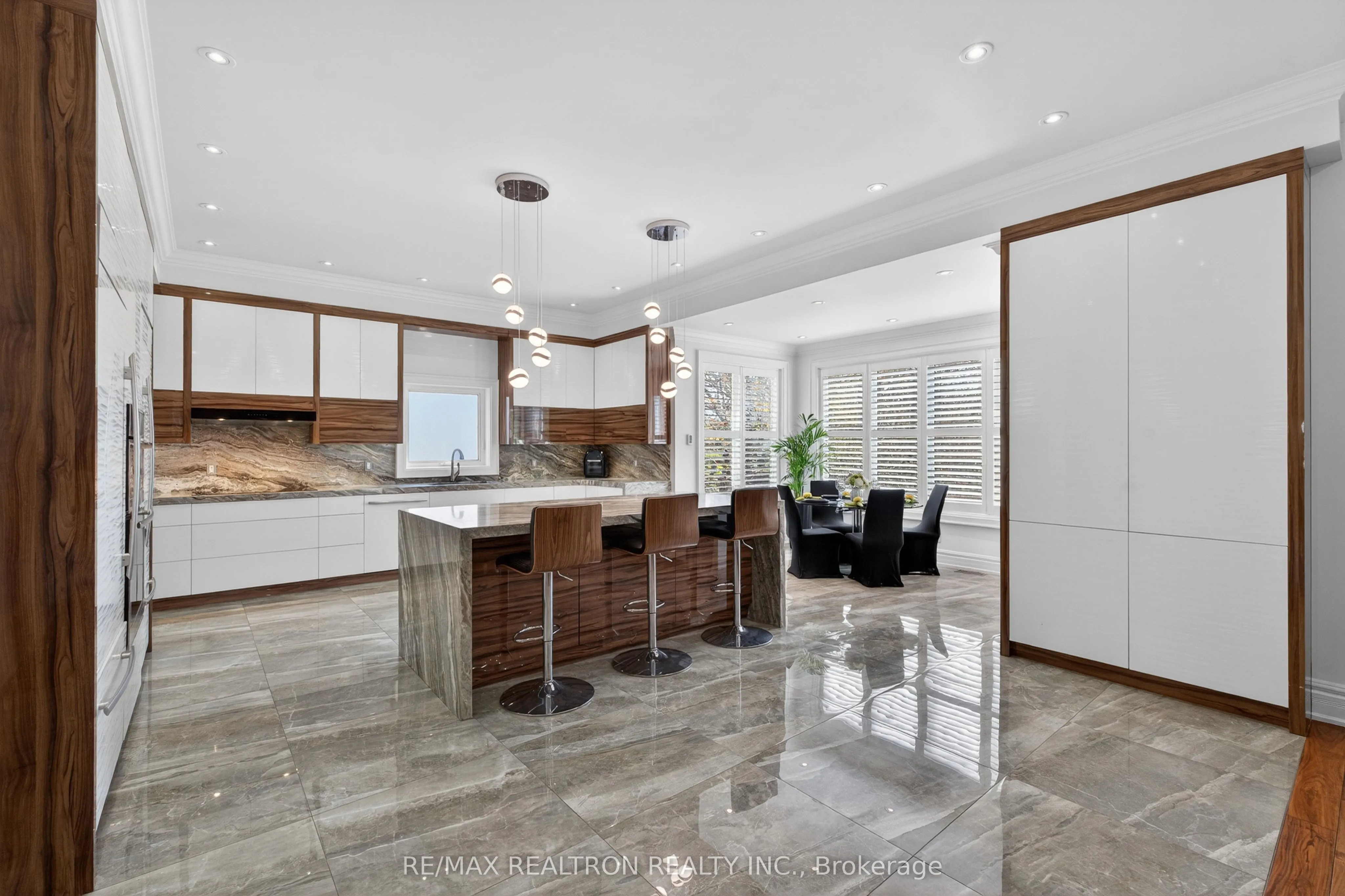 374 Elmwood Avenue