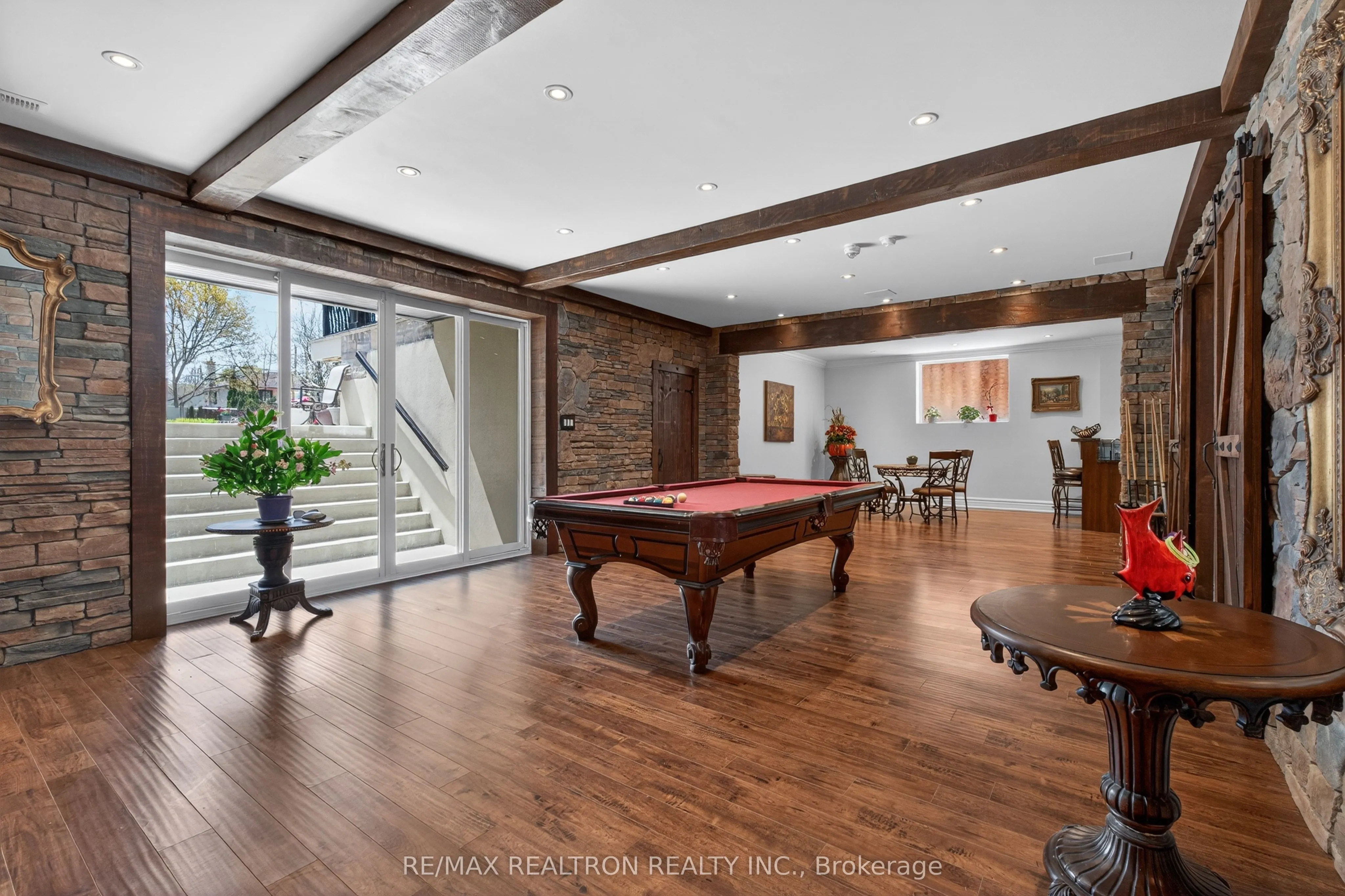 374 Elmwood Avenue
