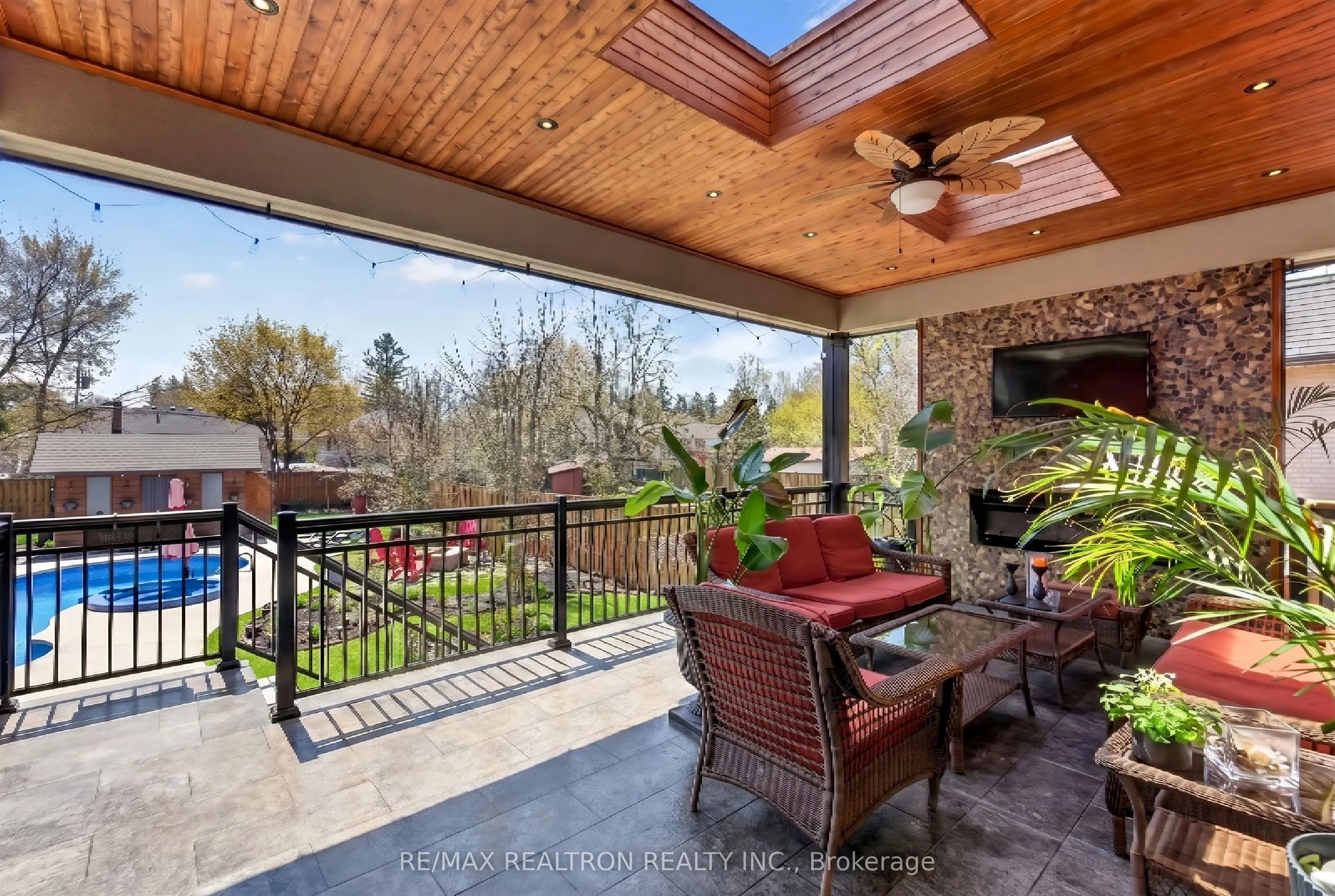 374 Elmwood Avenue
