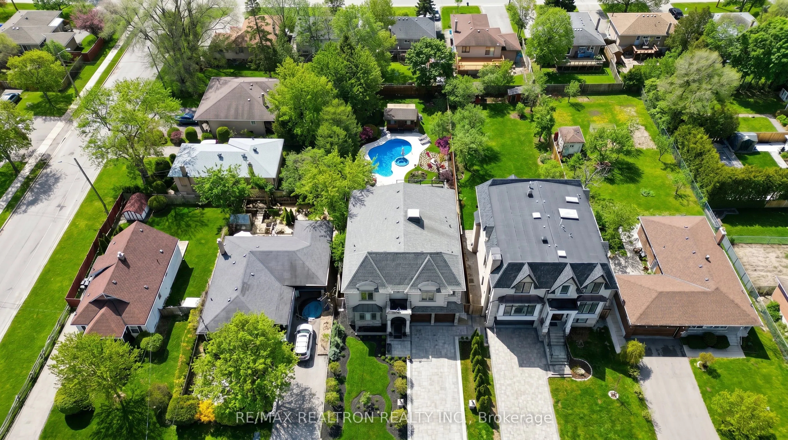 374 Elmwood Avenue