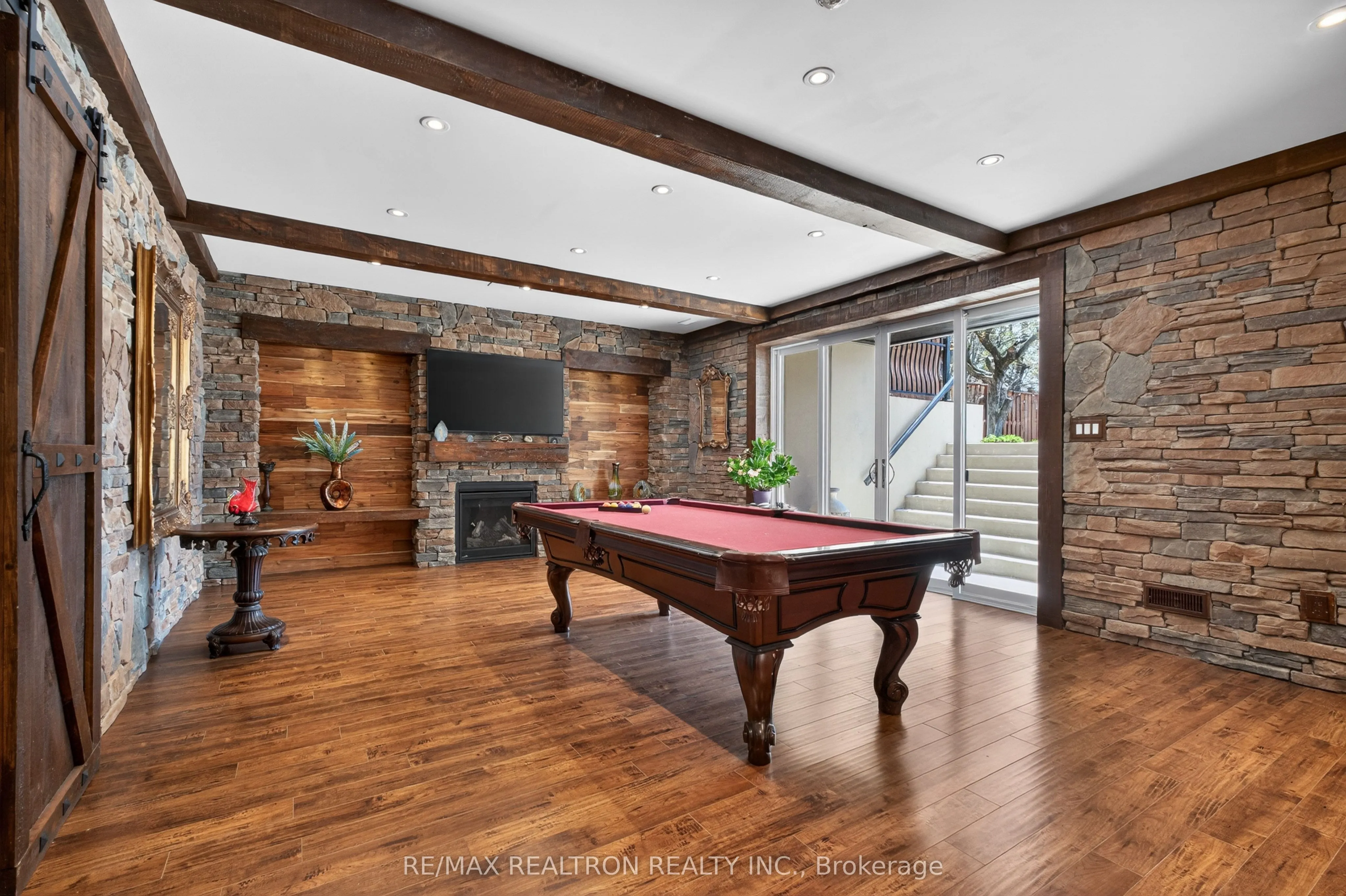 374 Elmwood Avenue
