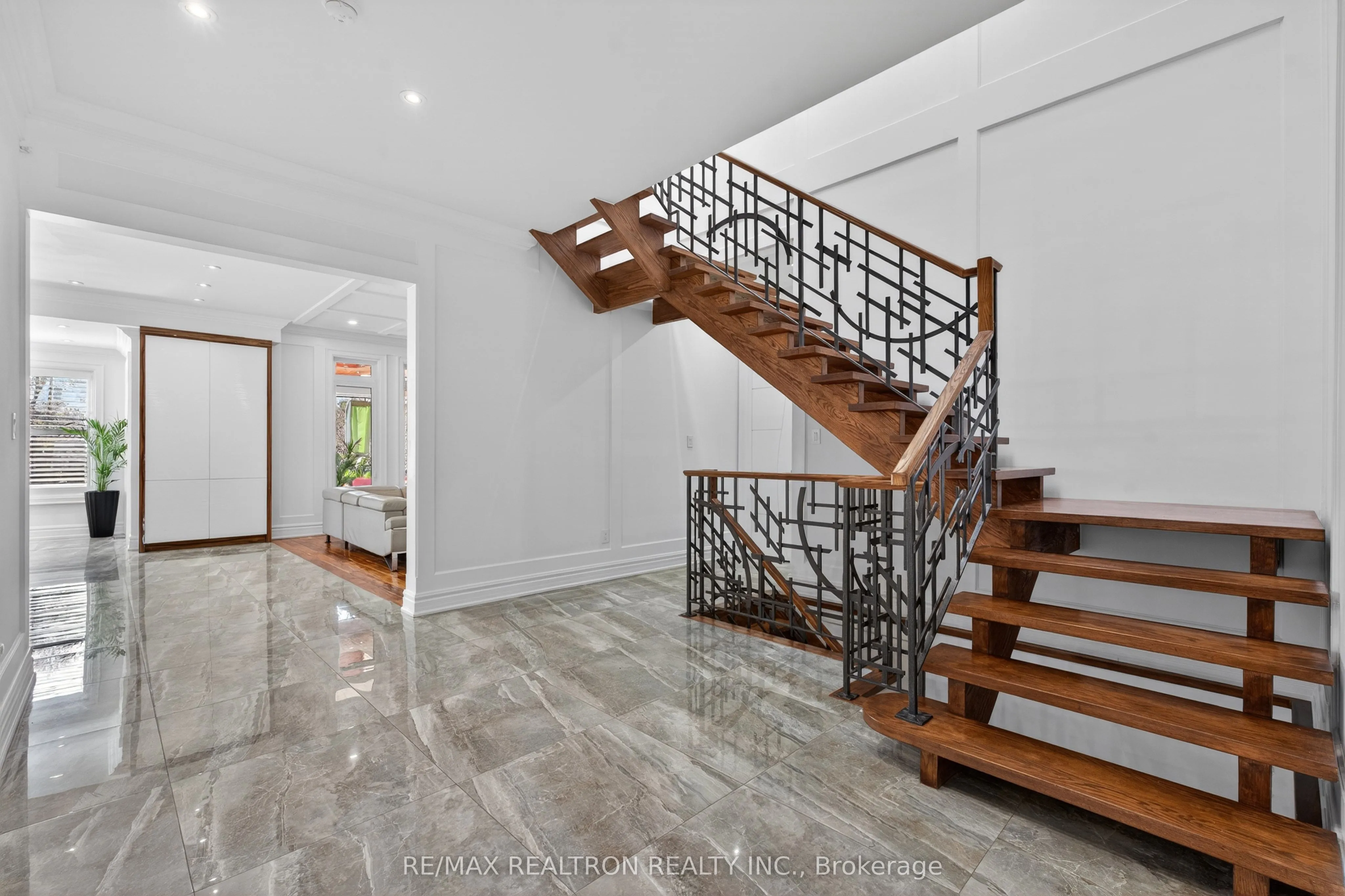 374 Elmwood Avenue