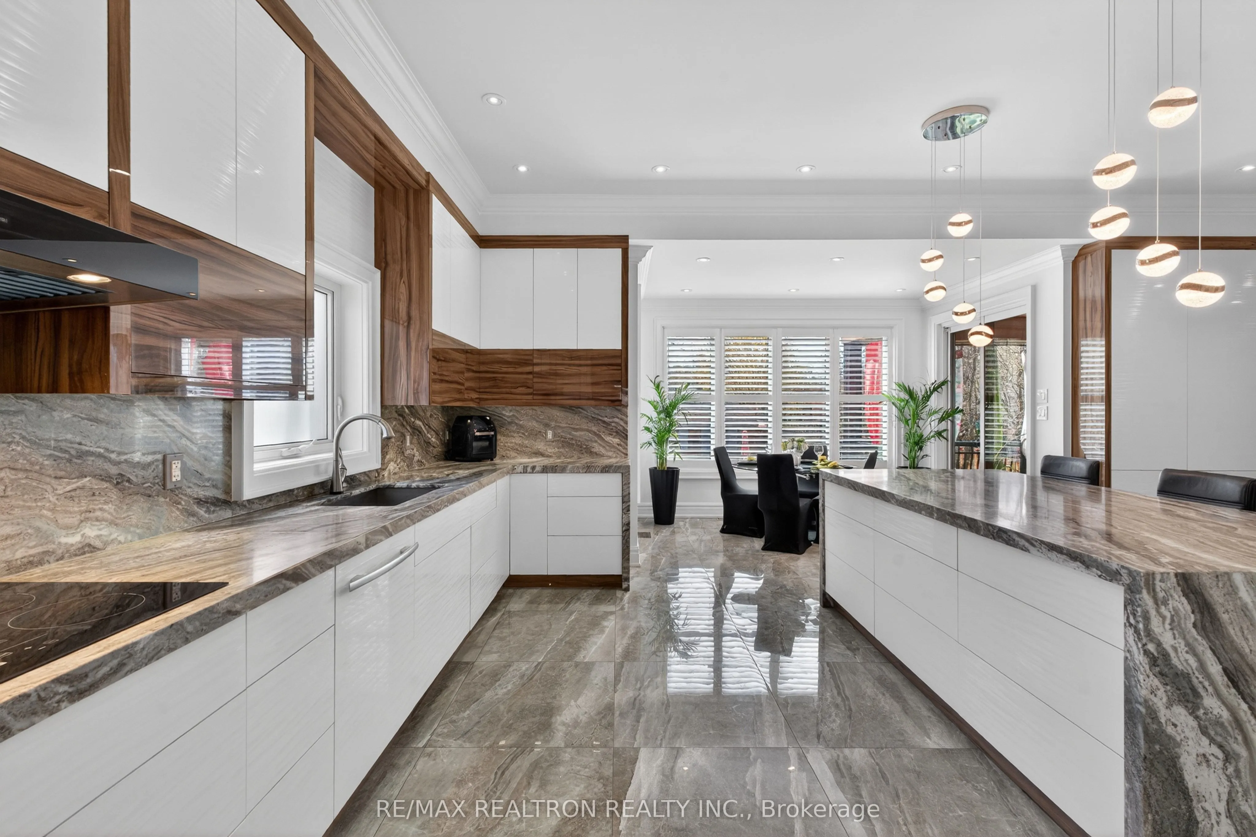 374 Elmwood Avenue