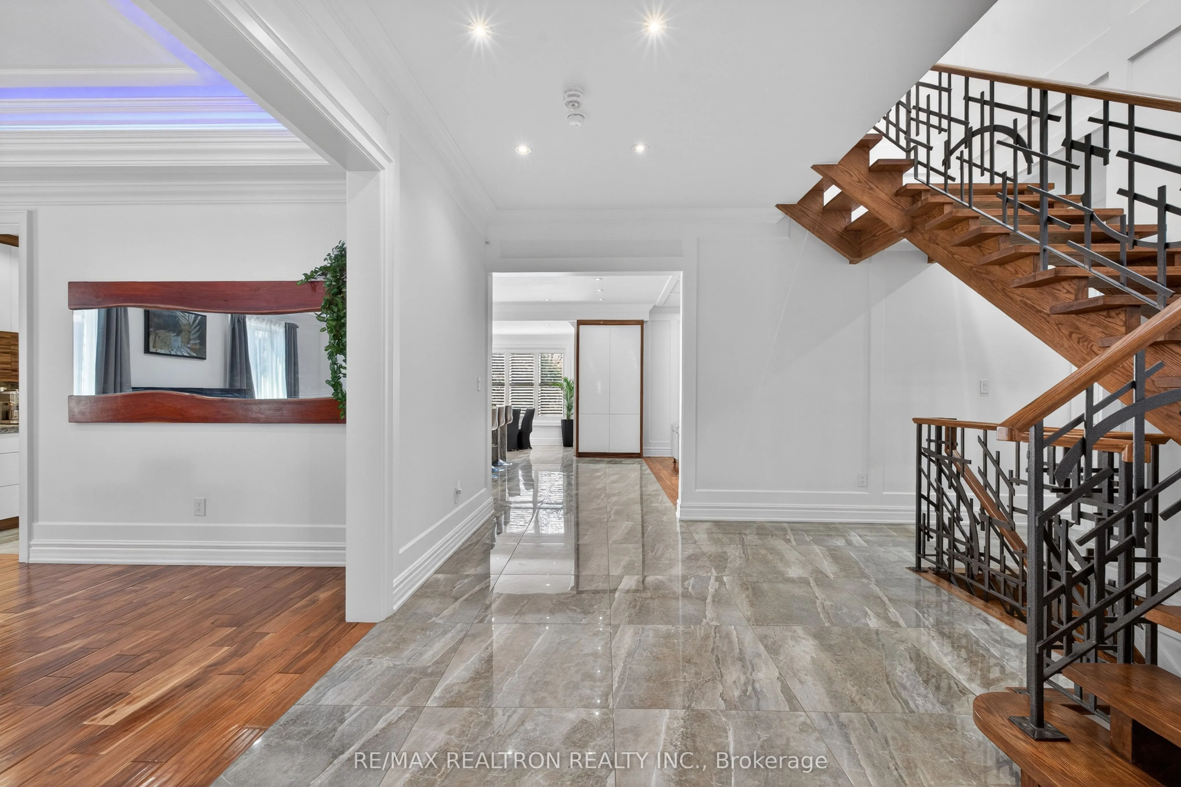 374 Elmwood Avenue