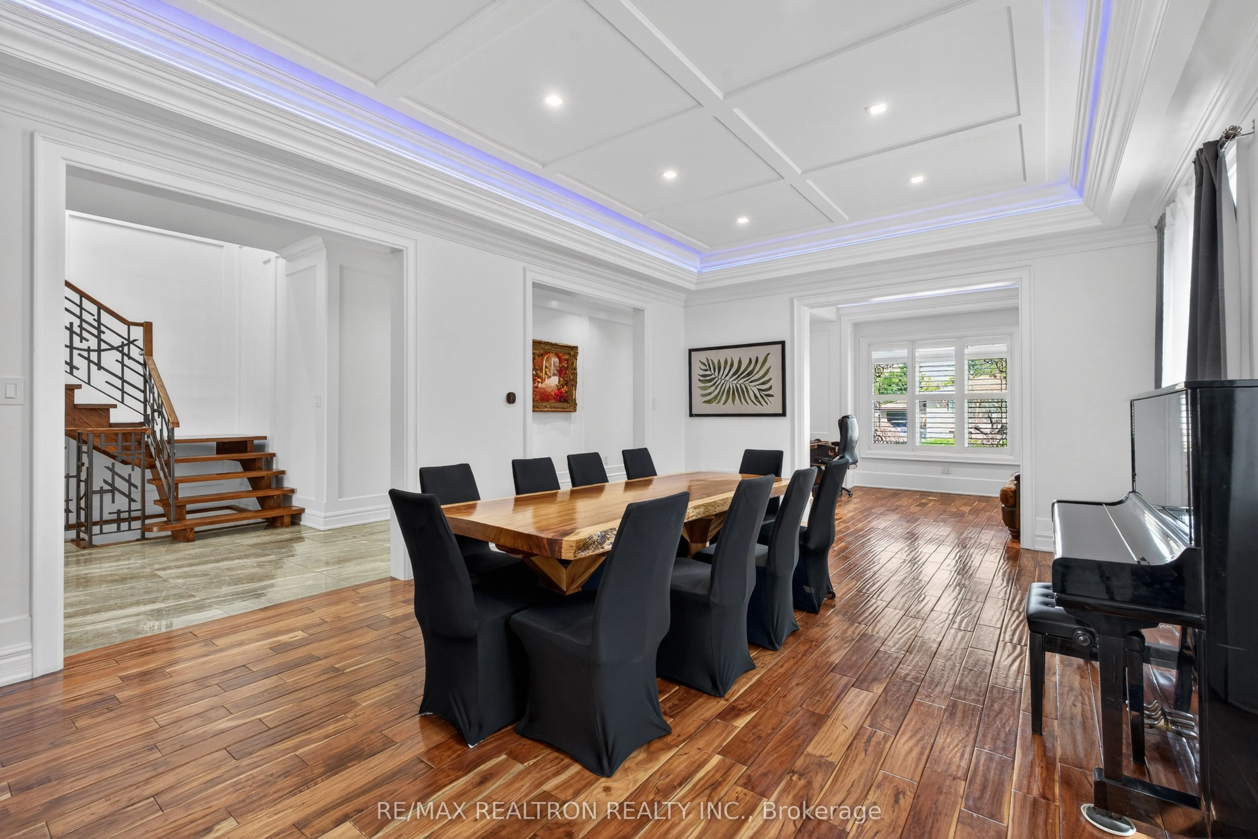374 Elmwood Avenue