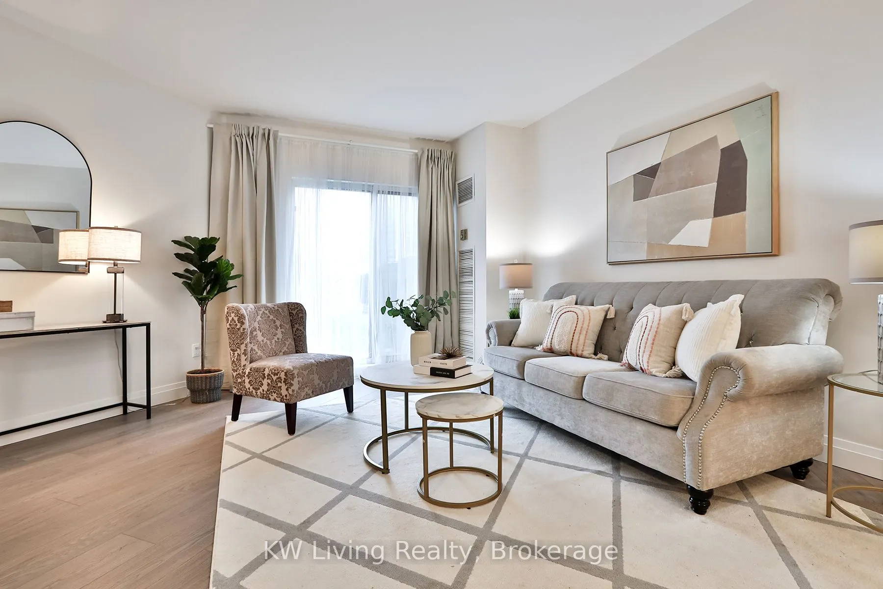 9 Chalmers Road #101