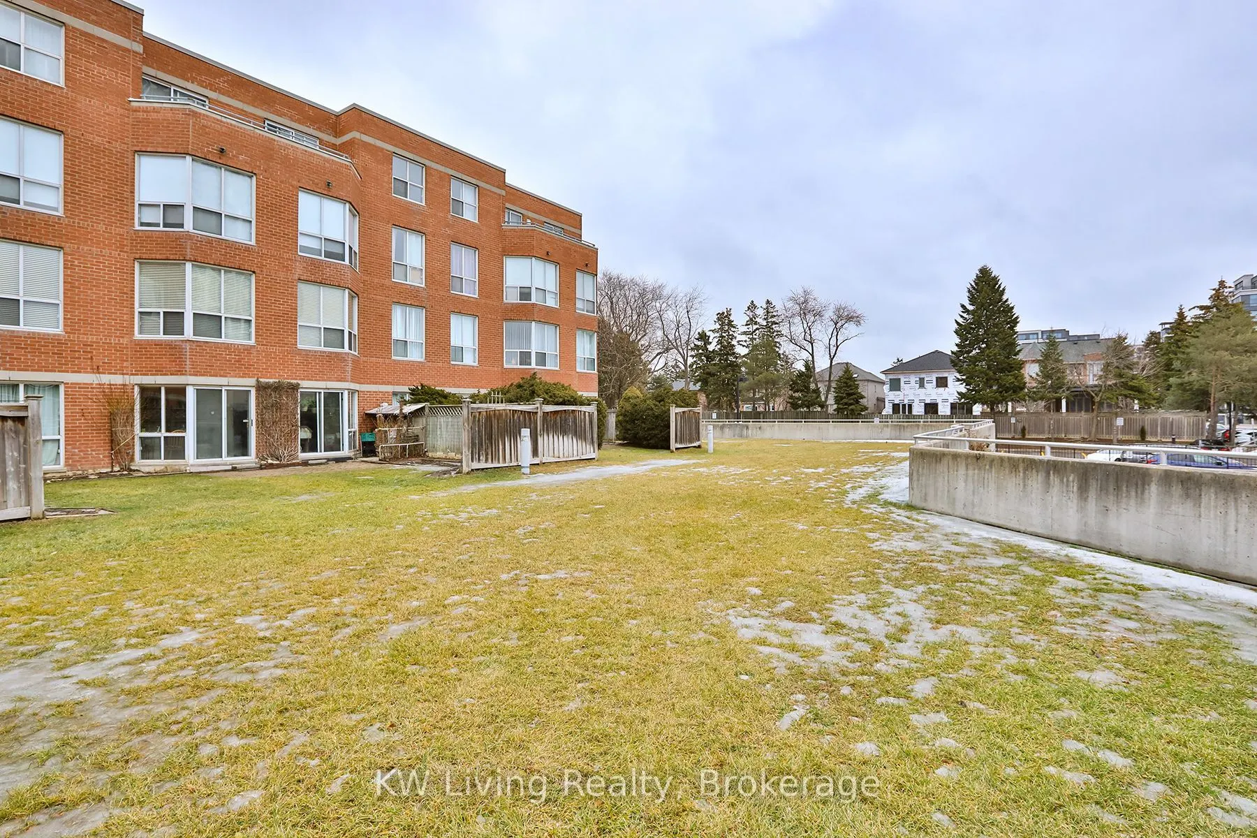 9 Chalmers Road #101