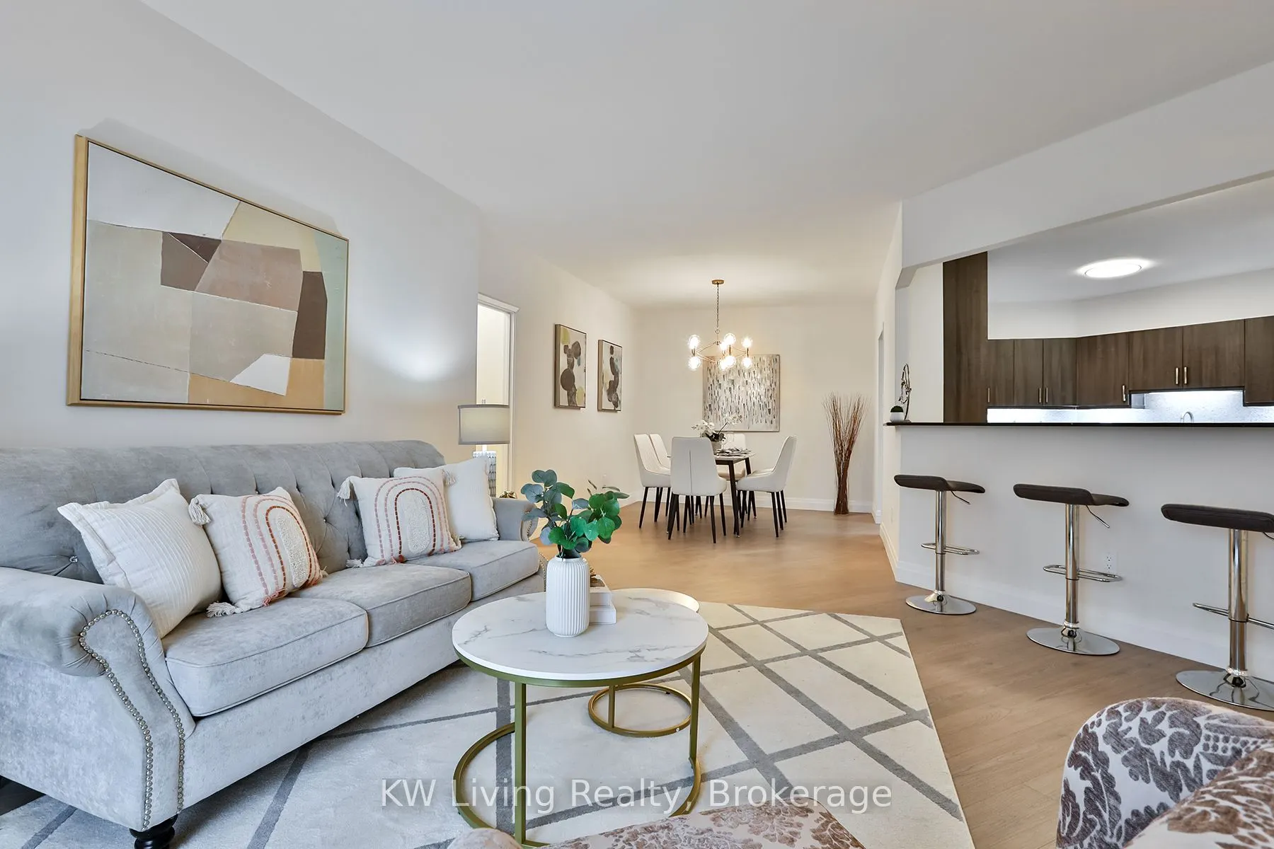 9 Chalmers Road #101