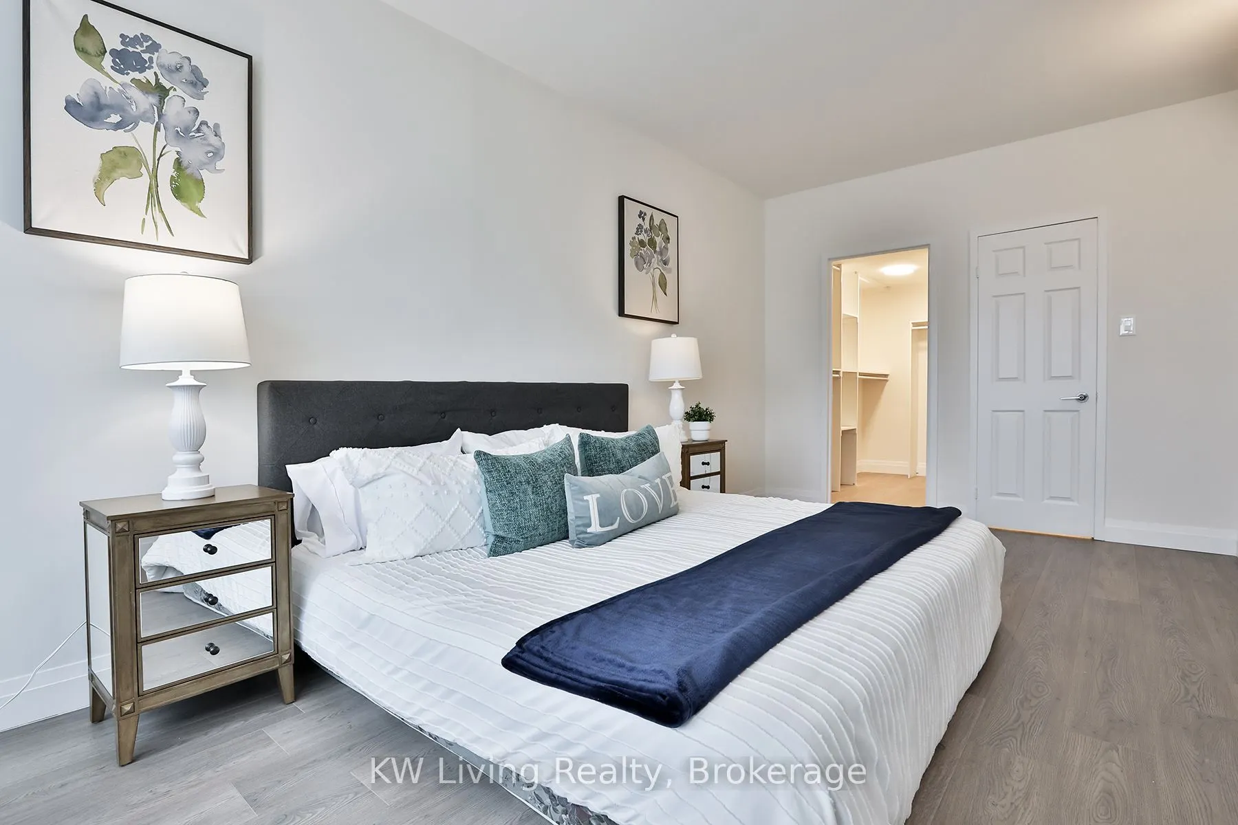 9 Chalmers Road #101