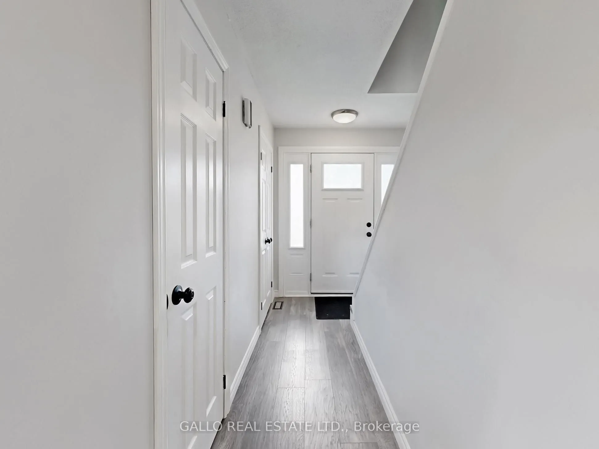 630 Highland Crescent