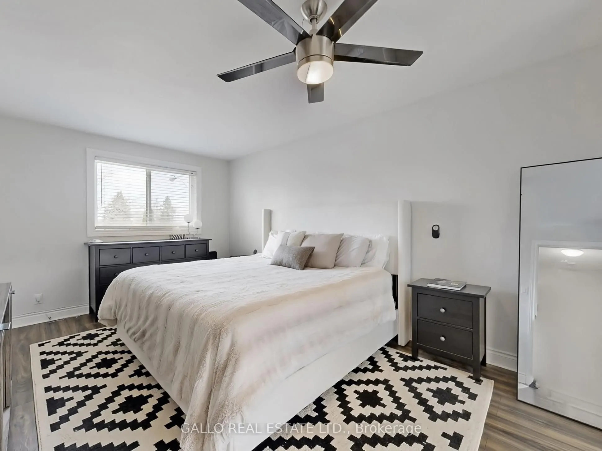 630 Highland Crescent