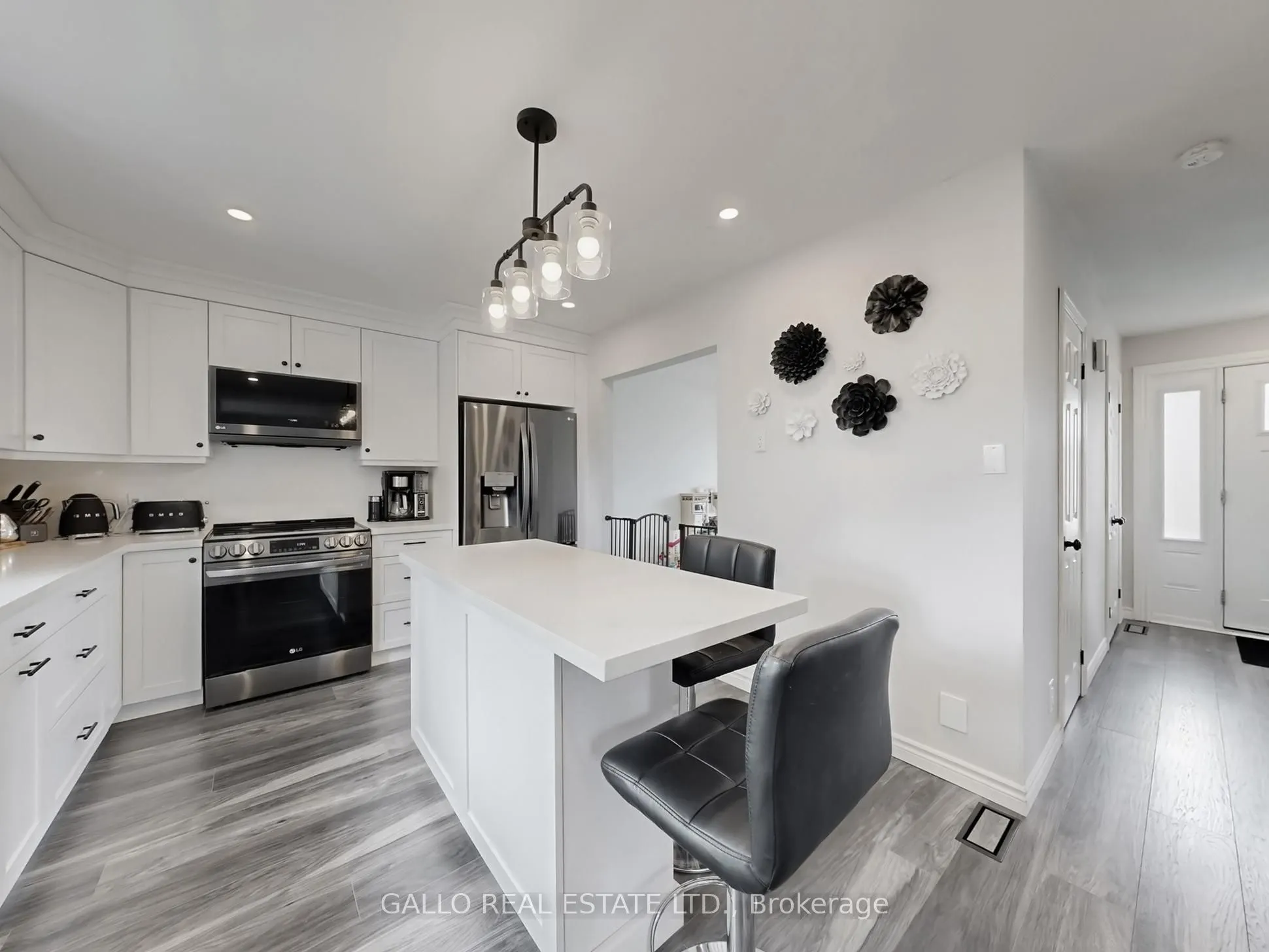 630 Highland Crescent