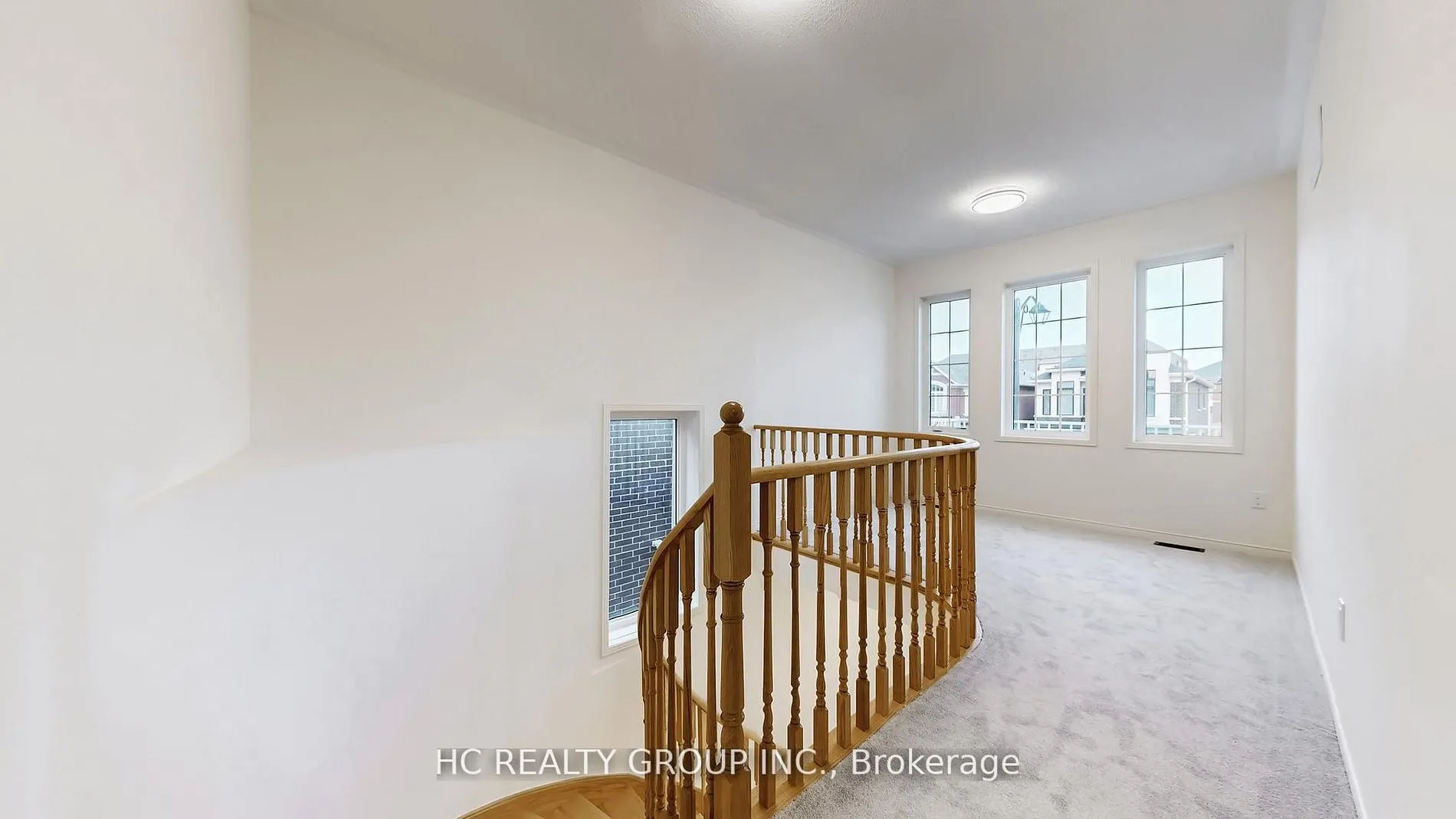 156 Hartney Drive