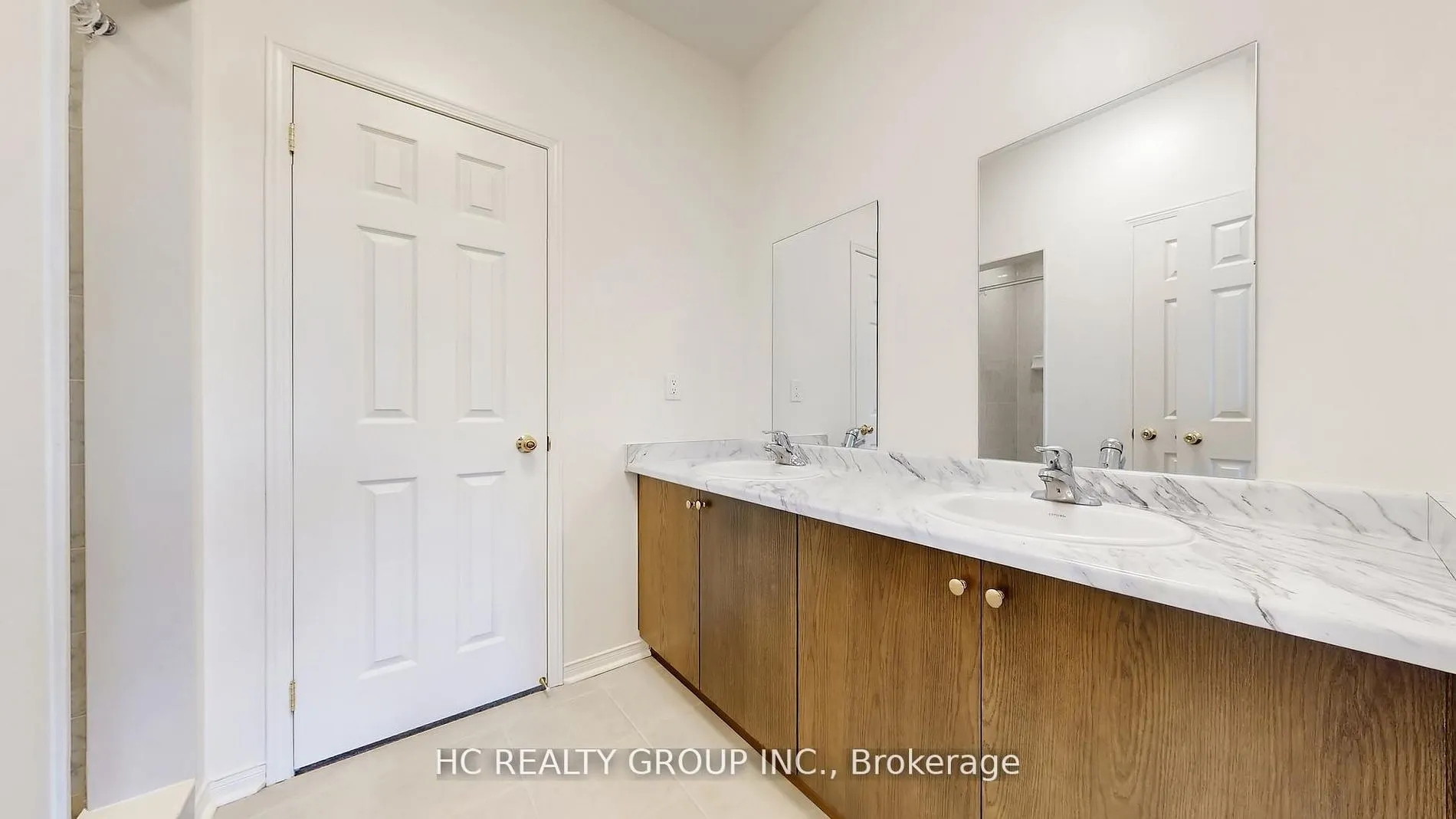 156 Hartney Drive