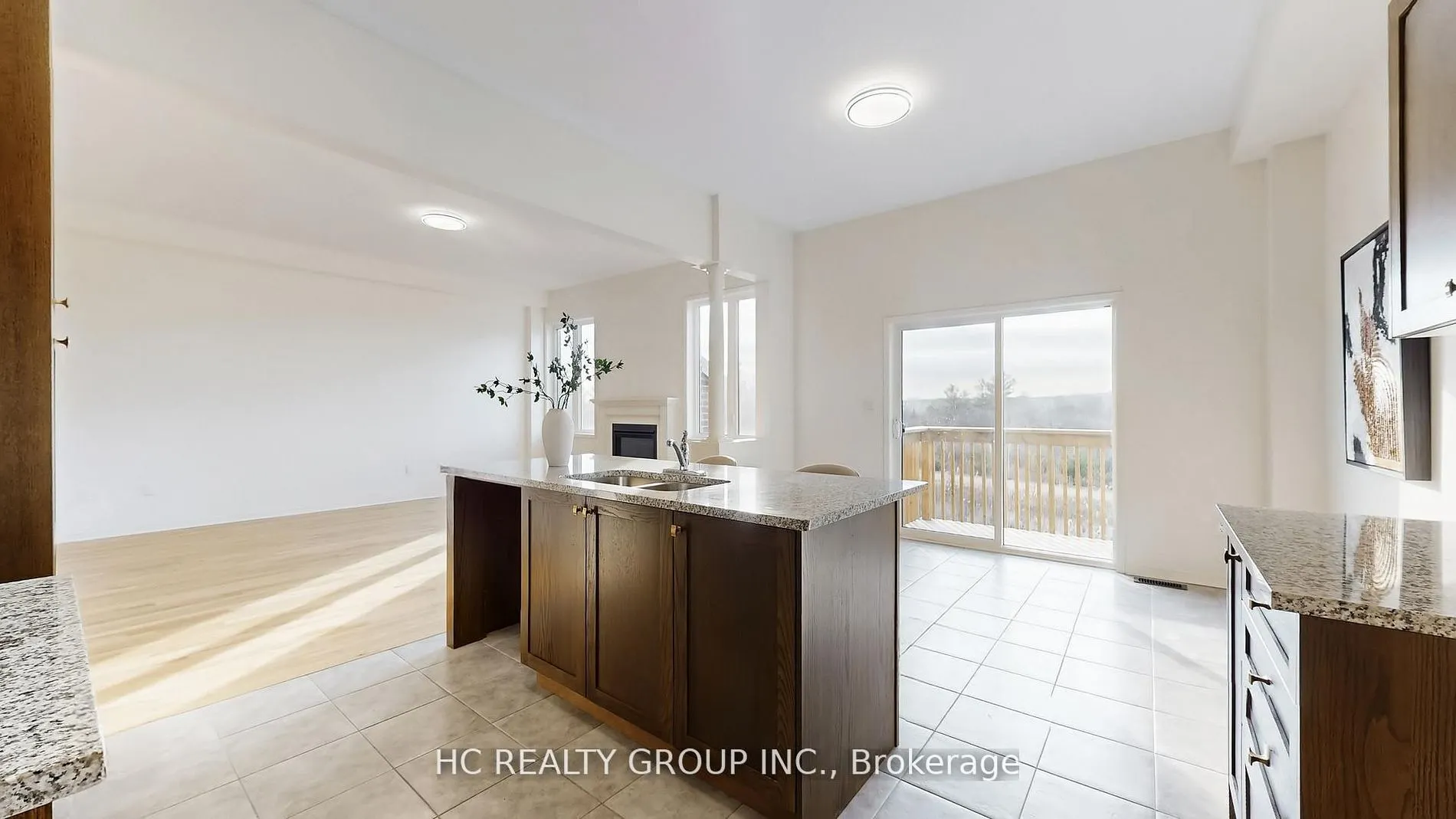 156 Hartney Drive