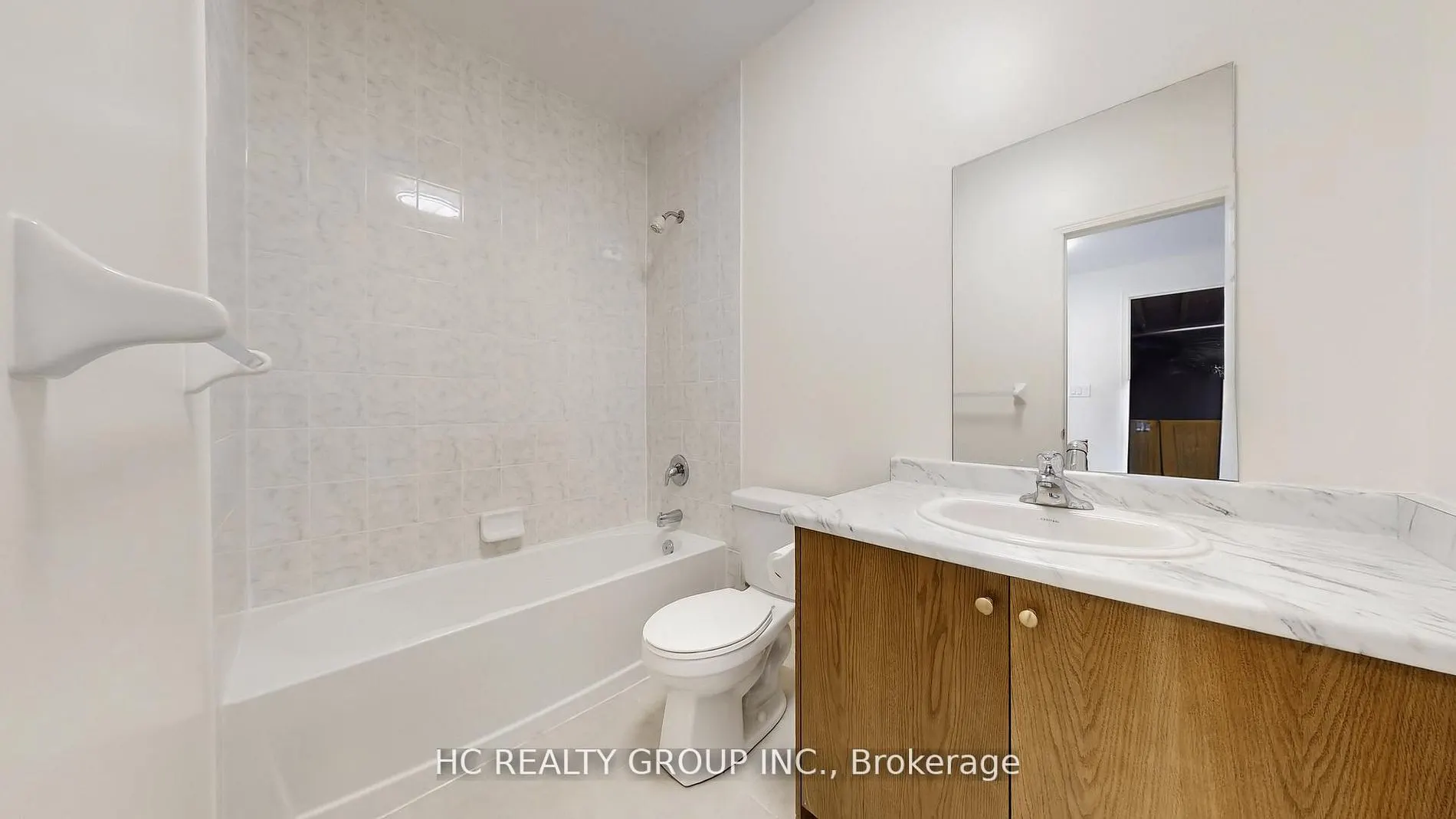 156 Hartney Drive