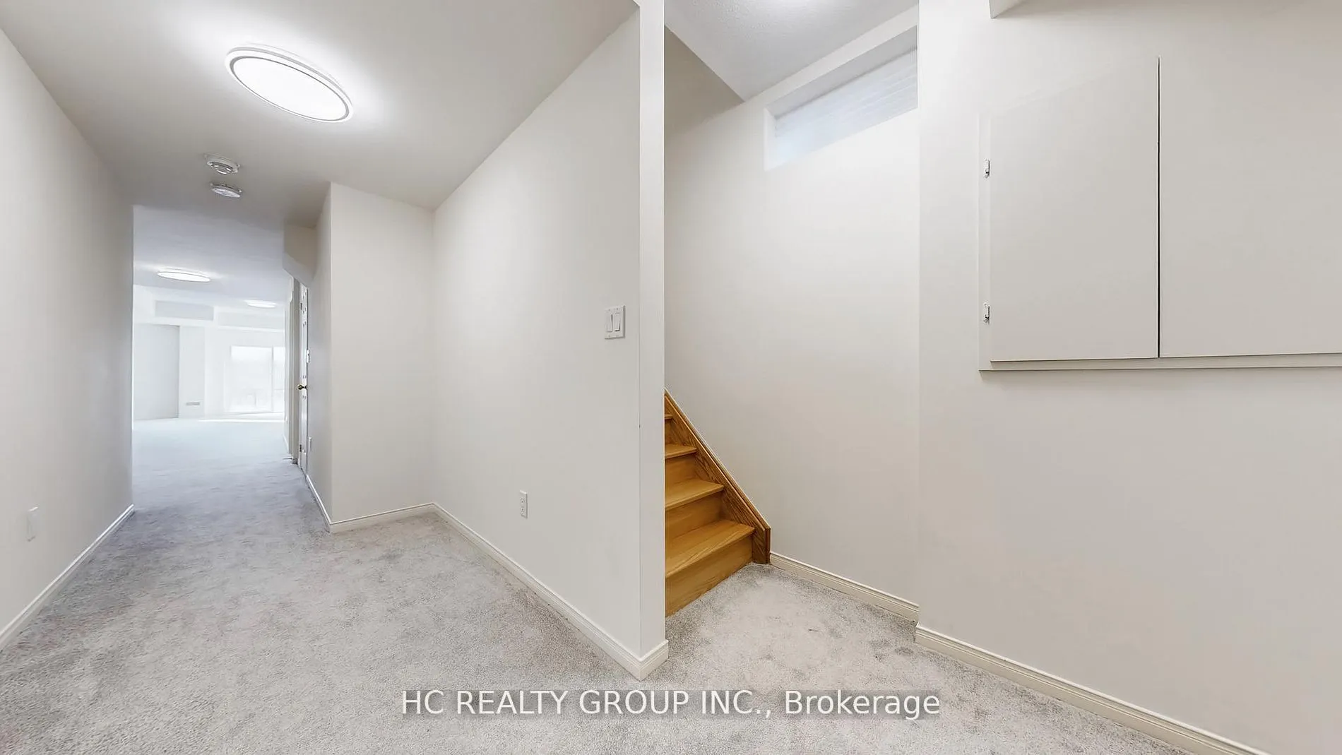 156 Hartney Drive