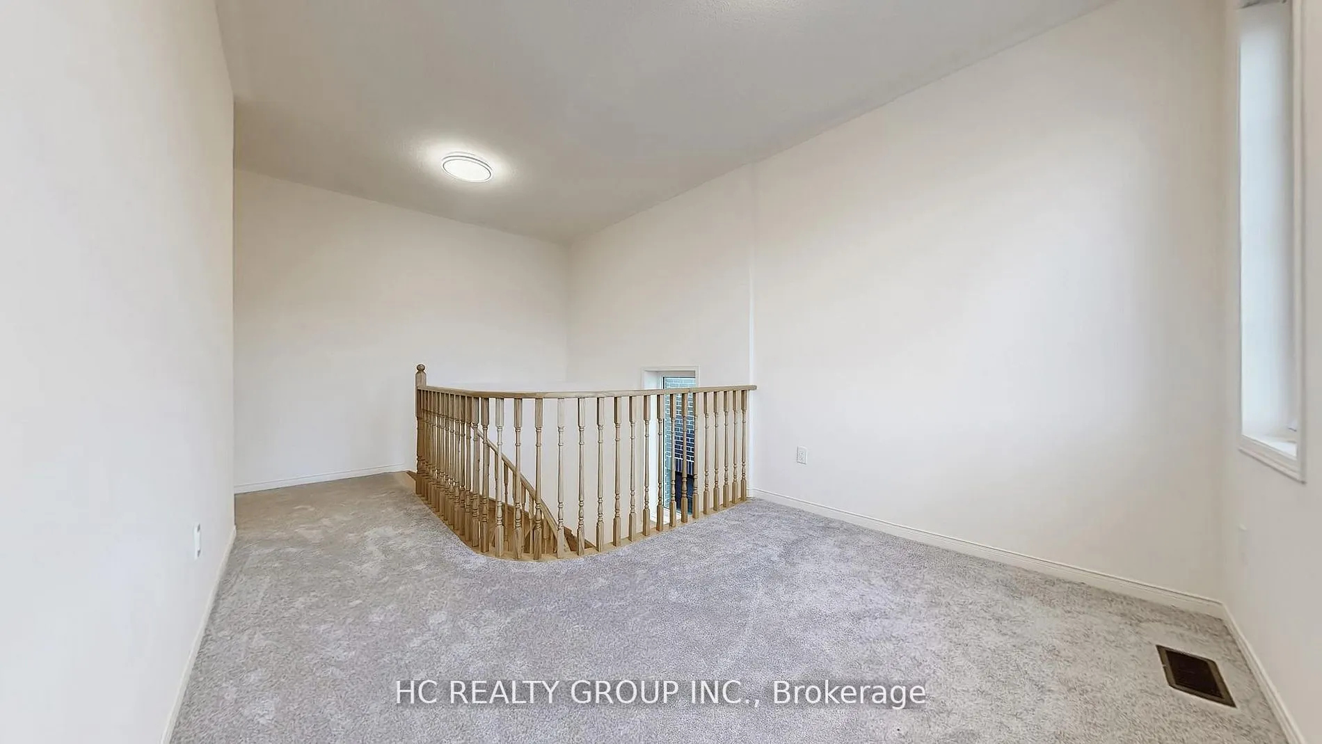 156 Hartney Drive