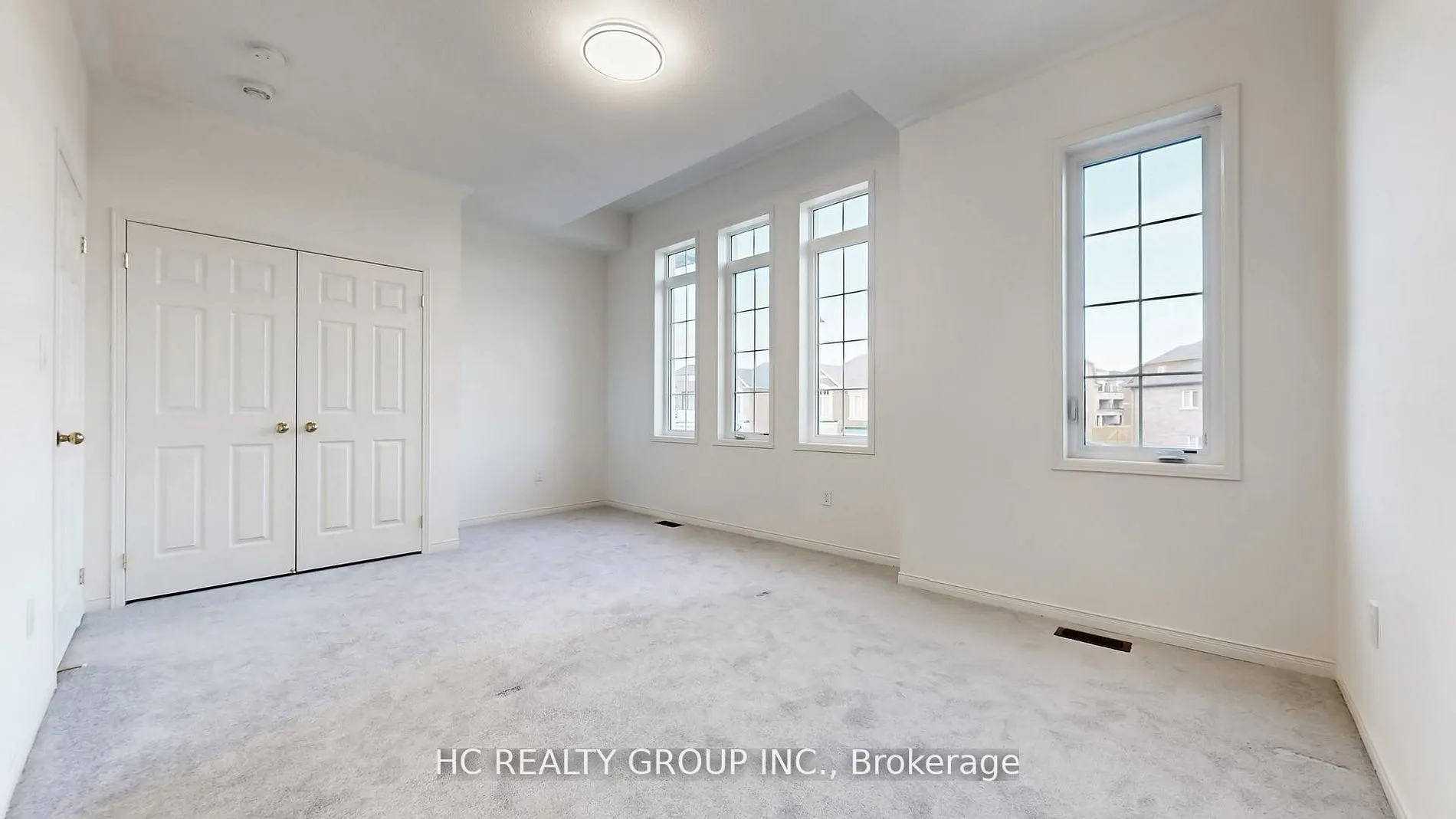 156 Hartney Drive