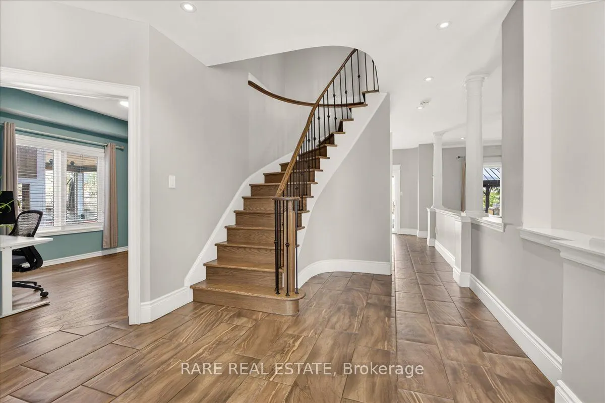 6 Brykman Road