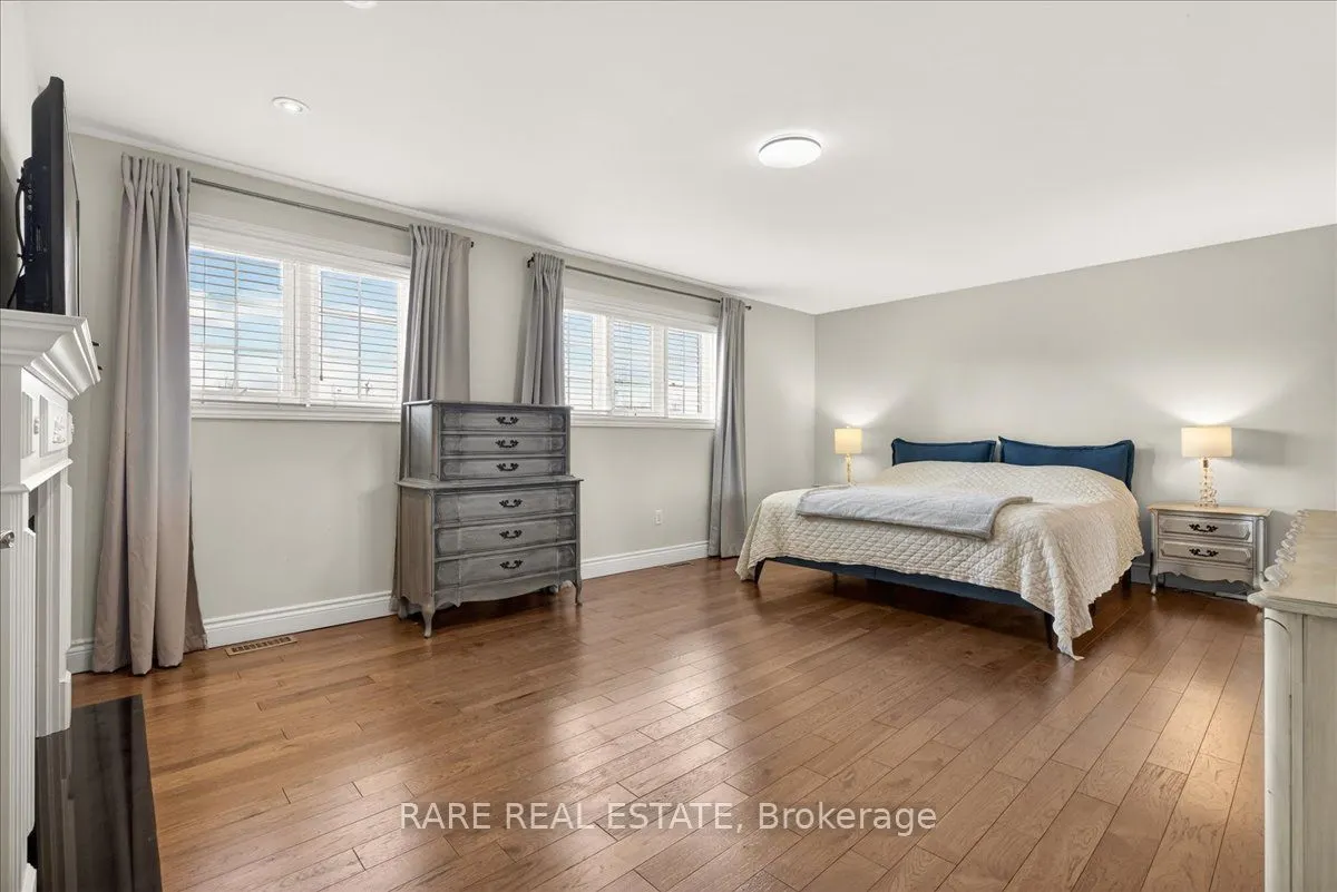 6 Brykman Road