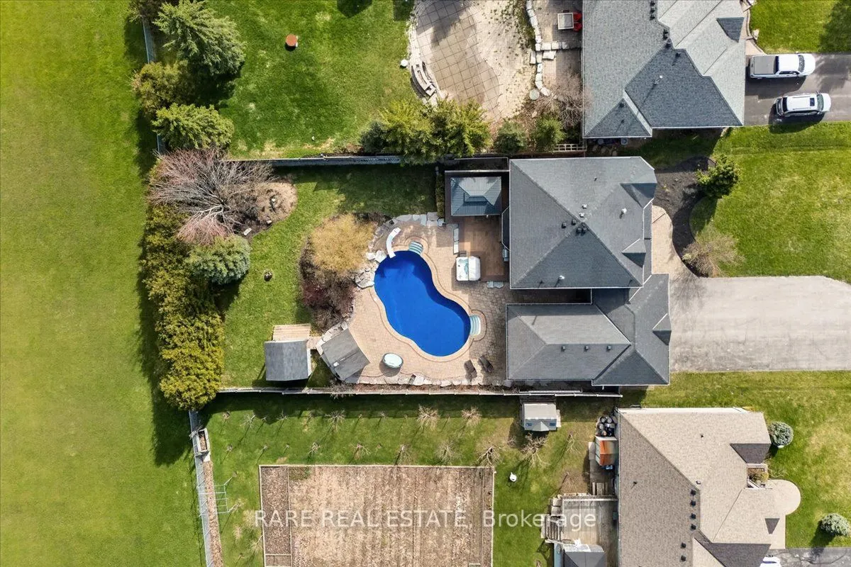 6 Brykman Road