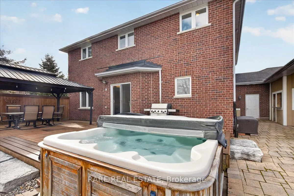 6 Brykman Road