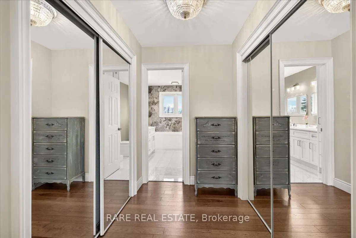 6 Brykman Road