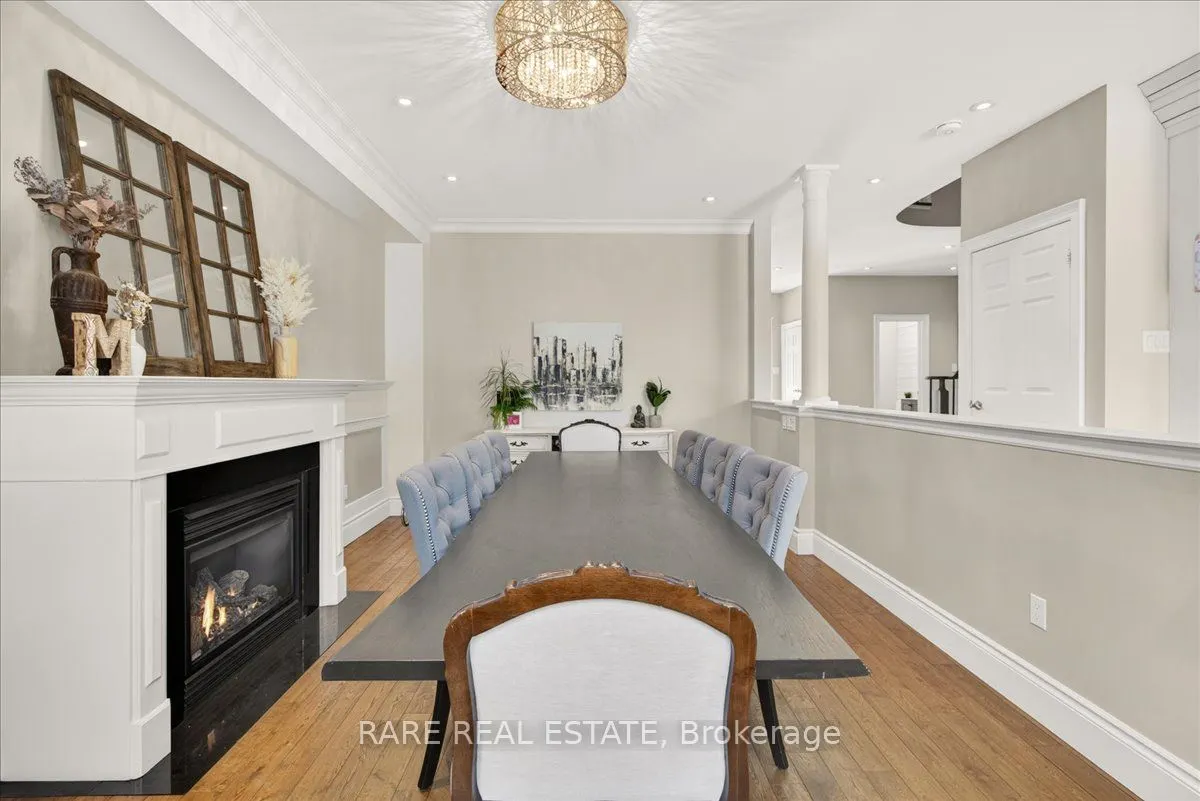 6 Brykman Road