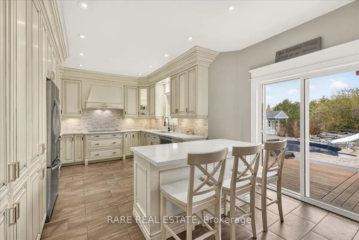 6 Brykman Road