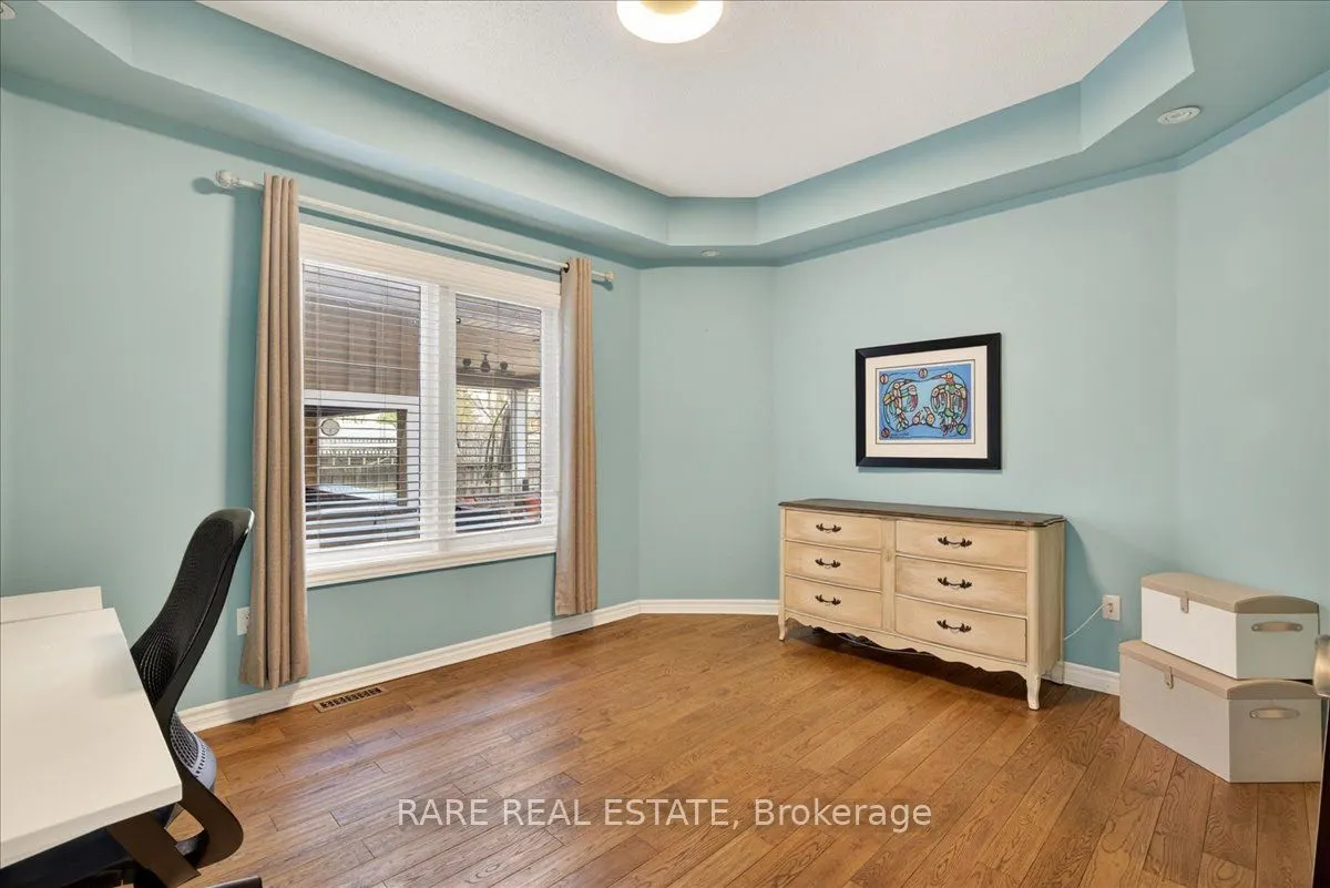 6 Brykman Road