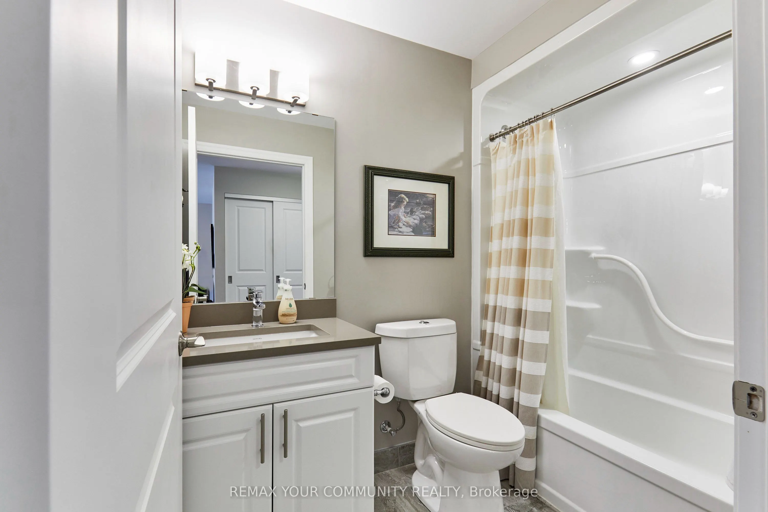 440 William Graham Drive #511