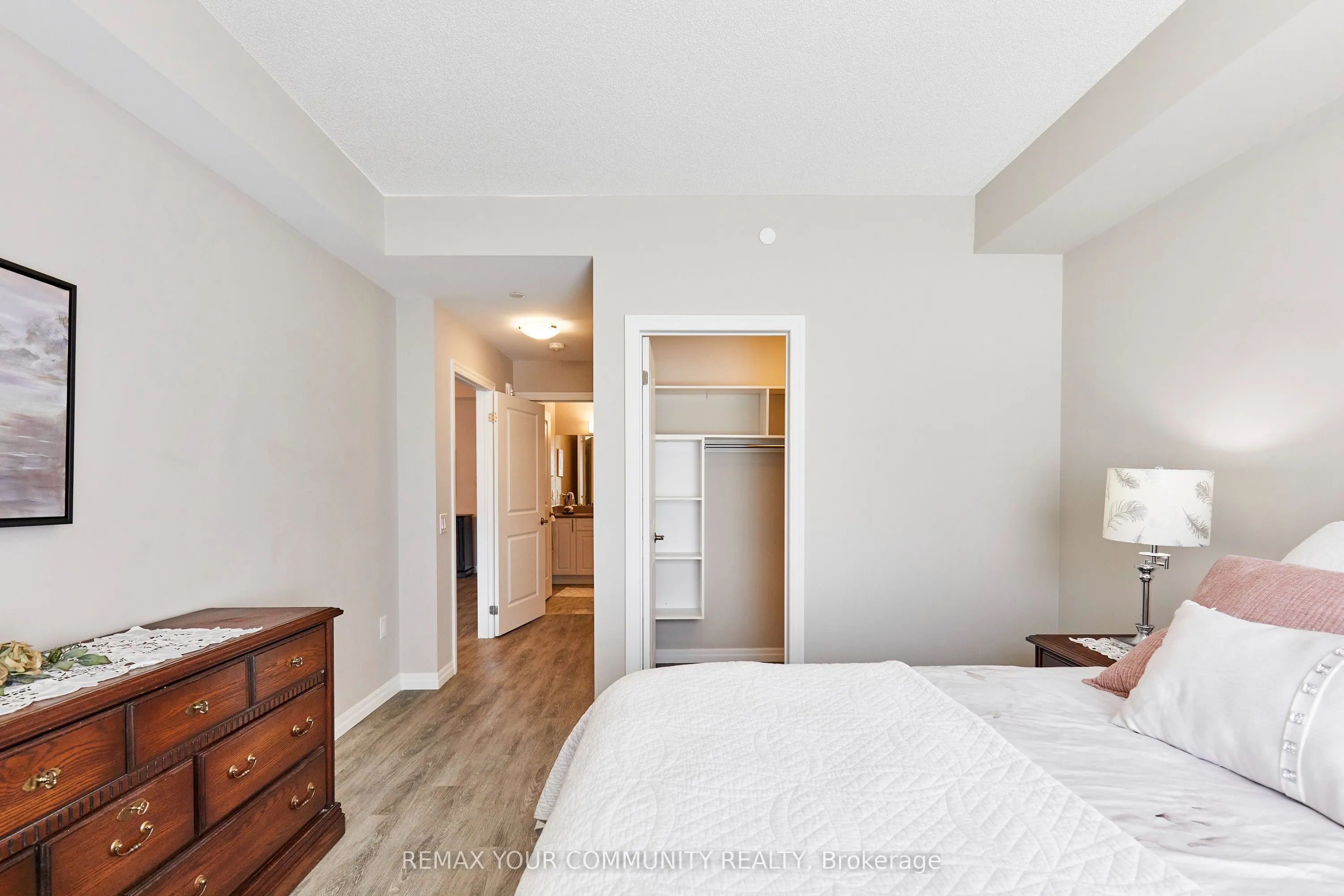 440 William Graham Drive #511