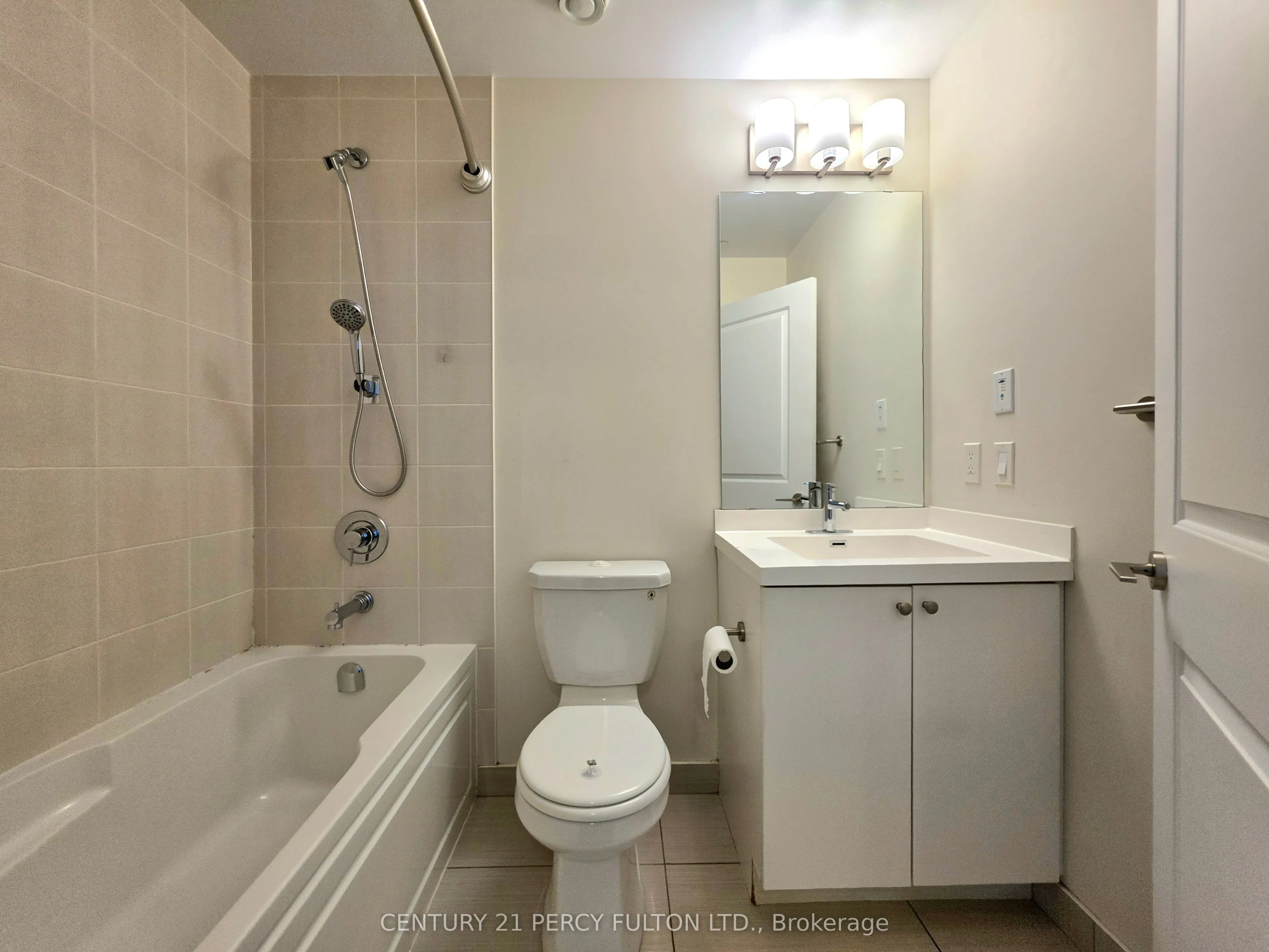 9560 Markham Road #910