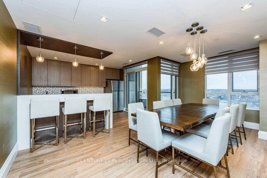 9560 Markham Road #910