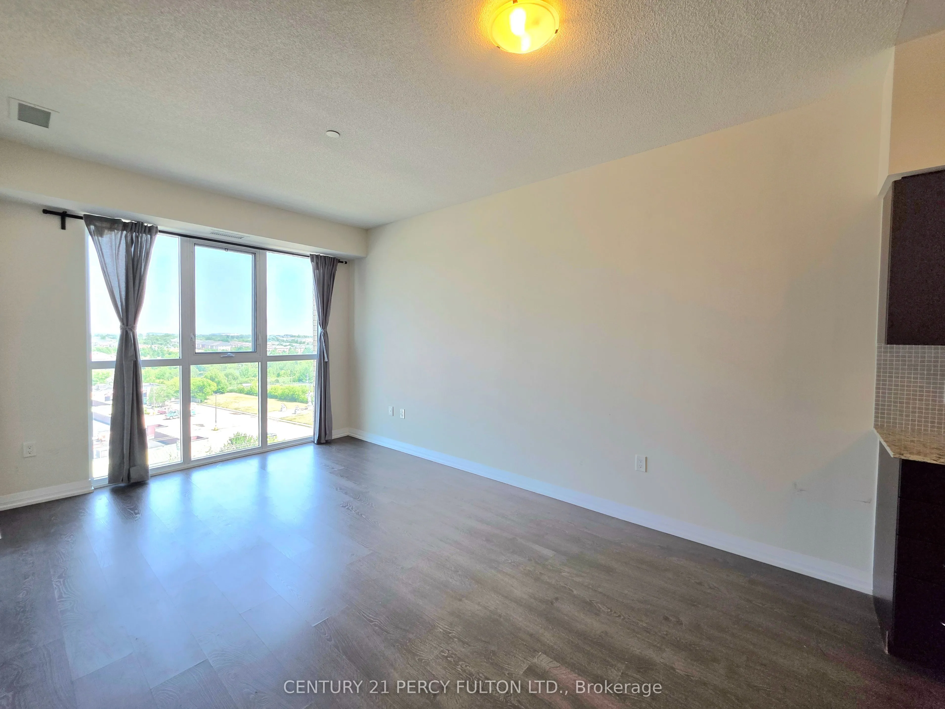 9560 Markham Road #910
