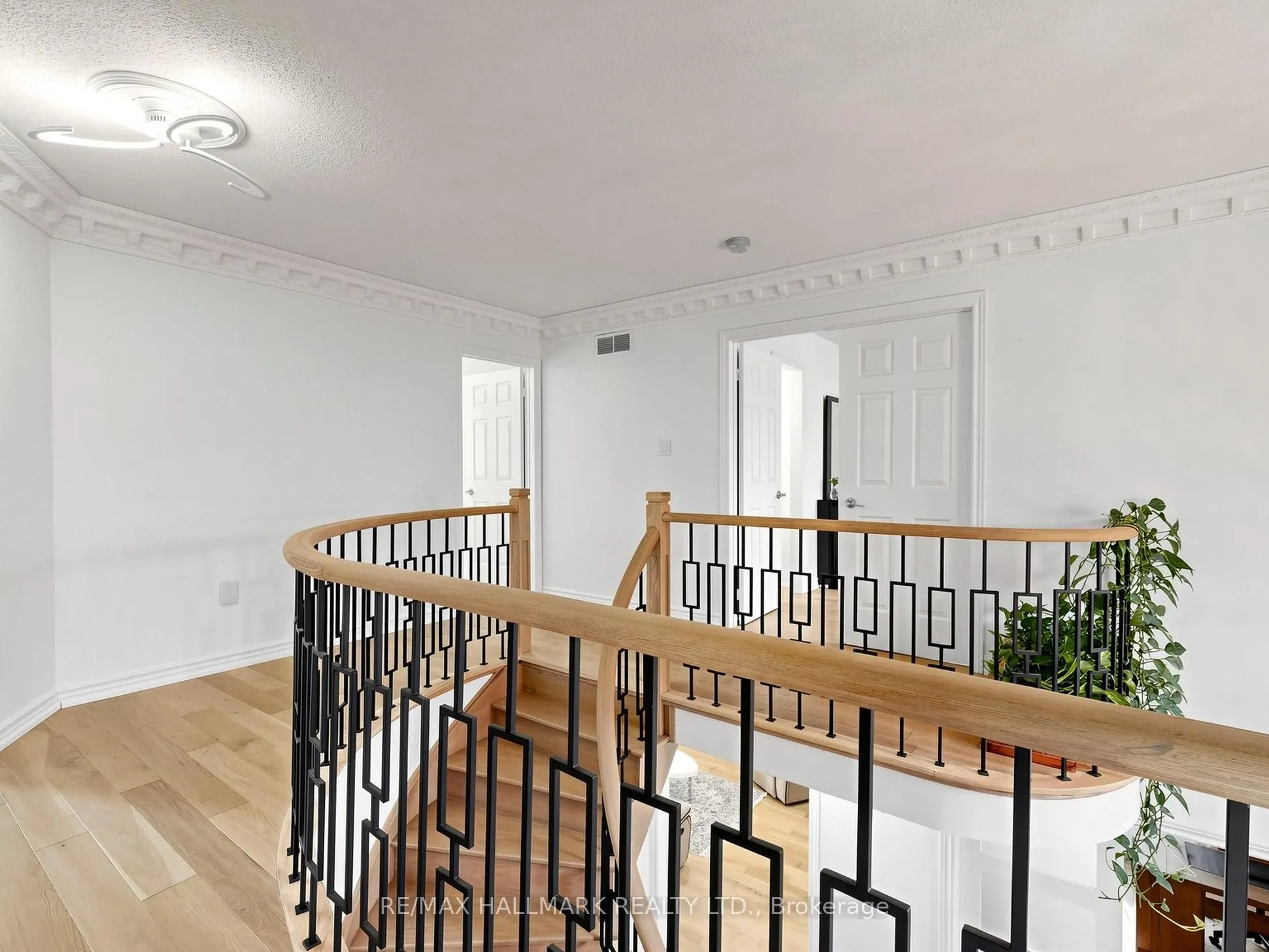 54 Stave Crescent