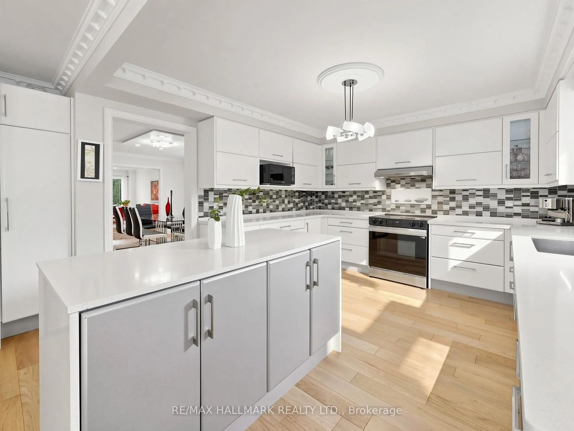 54 Stave Crescent